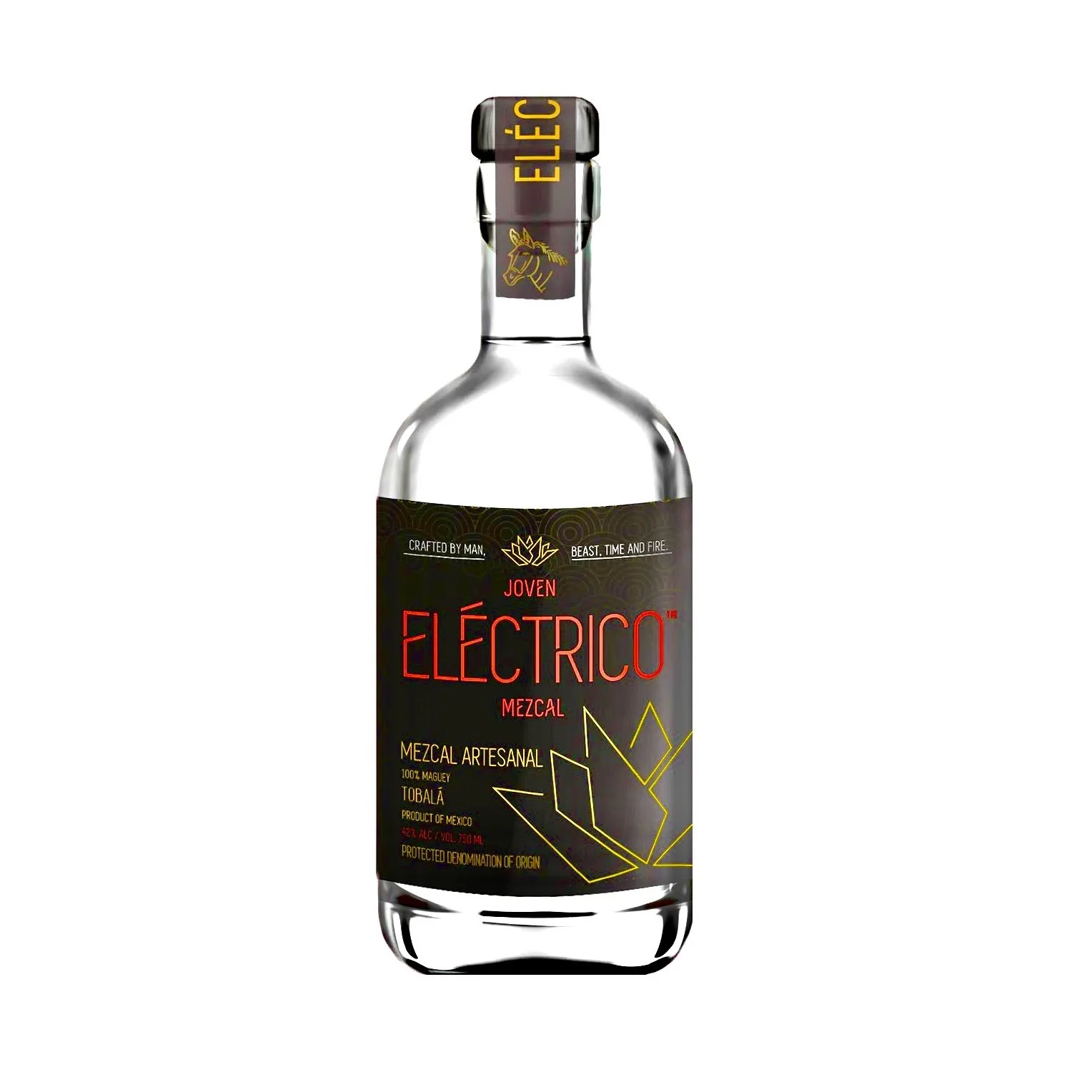 Electrico Tobala Joven marketing pic stark white background IMG_8065.jpg