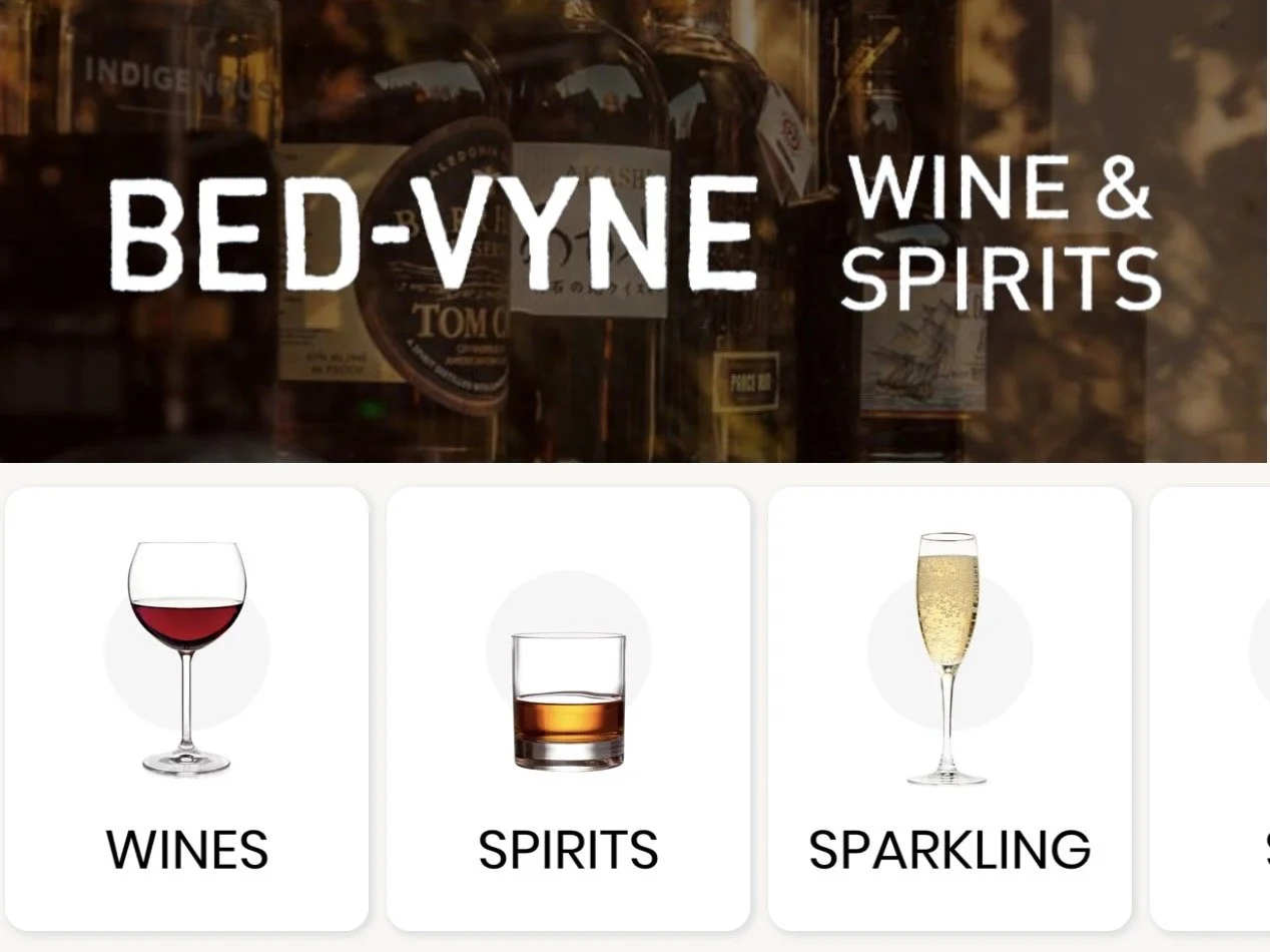 Bed-Vyne Wine & Spirits logo IMG_4417.jpg