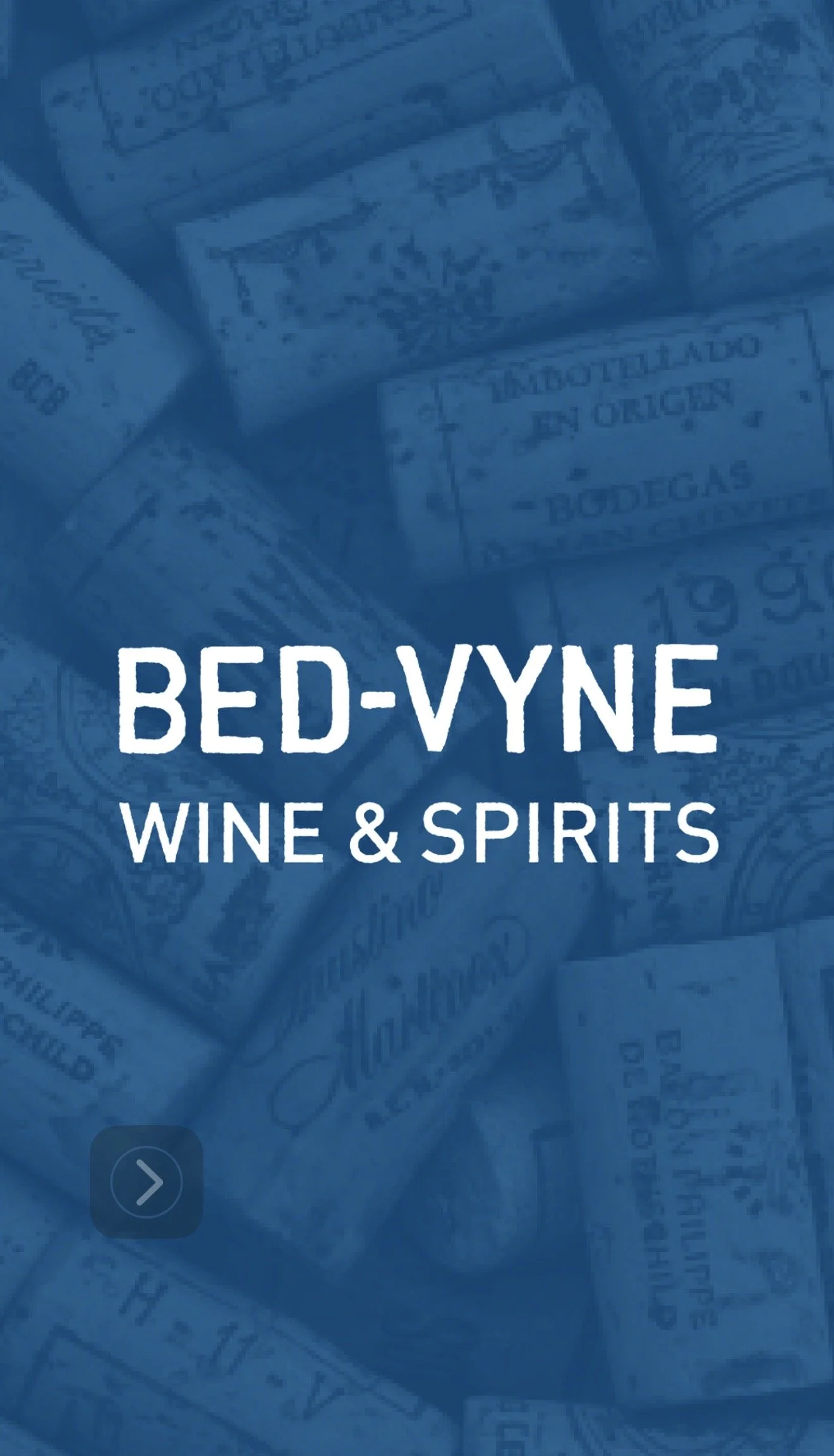 Bed-Vyne Wine & Spirits logo IMG_4418.jpg