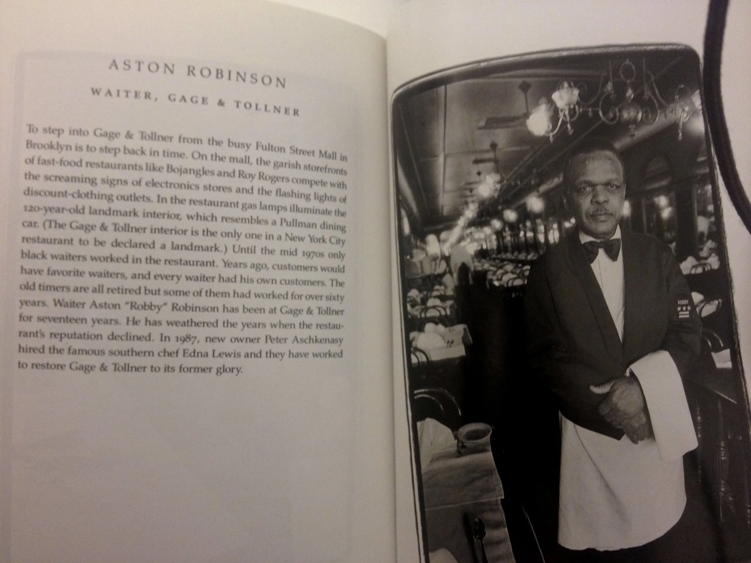 WAITERS at G&TIMG_4391.jpg
