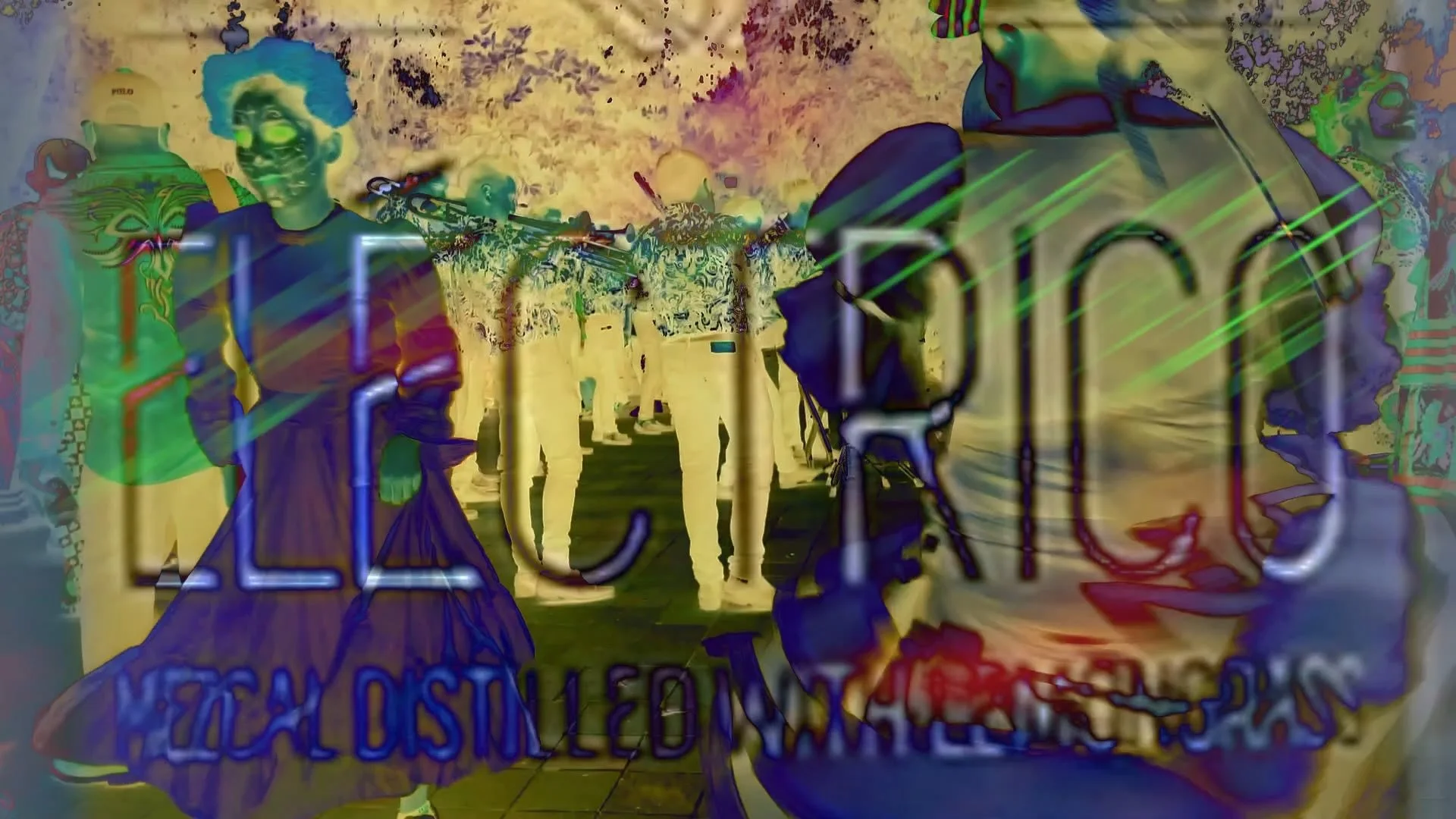 electrico colorfullogo IMG_7261.JPG