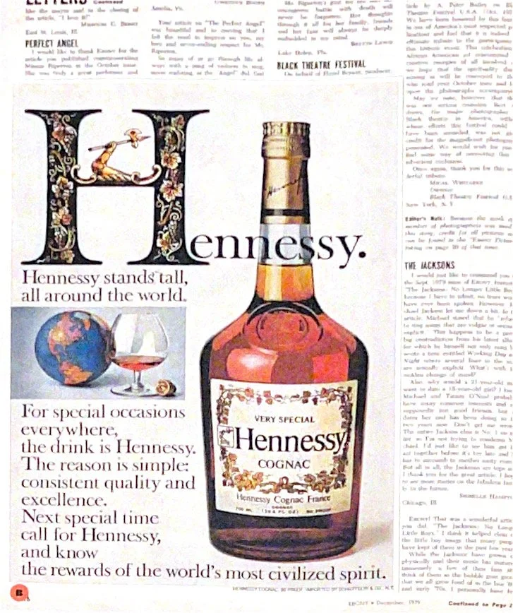 Cognac_HENNESSY ad from whereIMG_2396.JPG