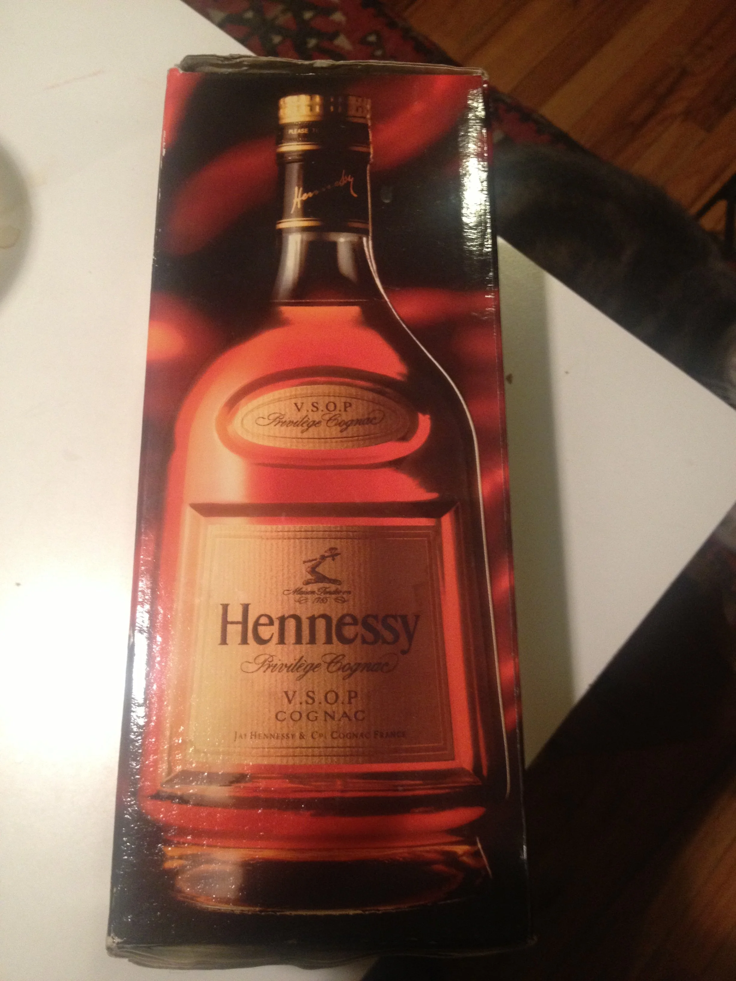 COGNAC _Hennessy VSOP  box MG_5680.JPG