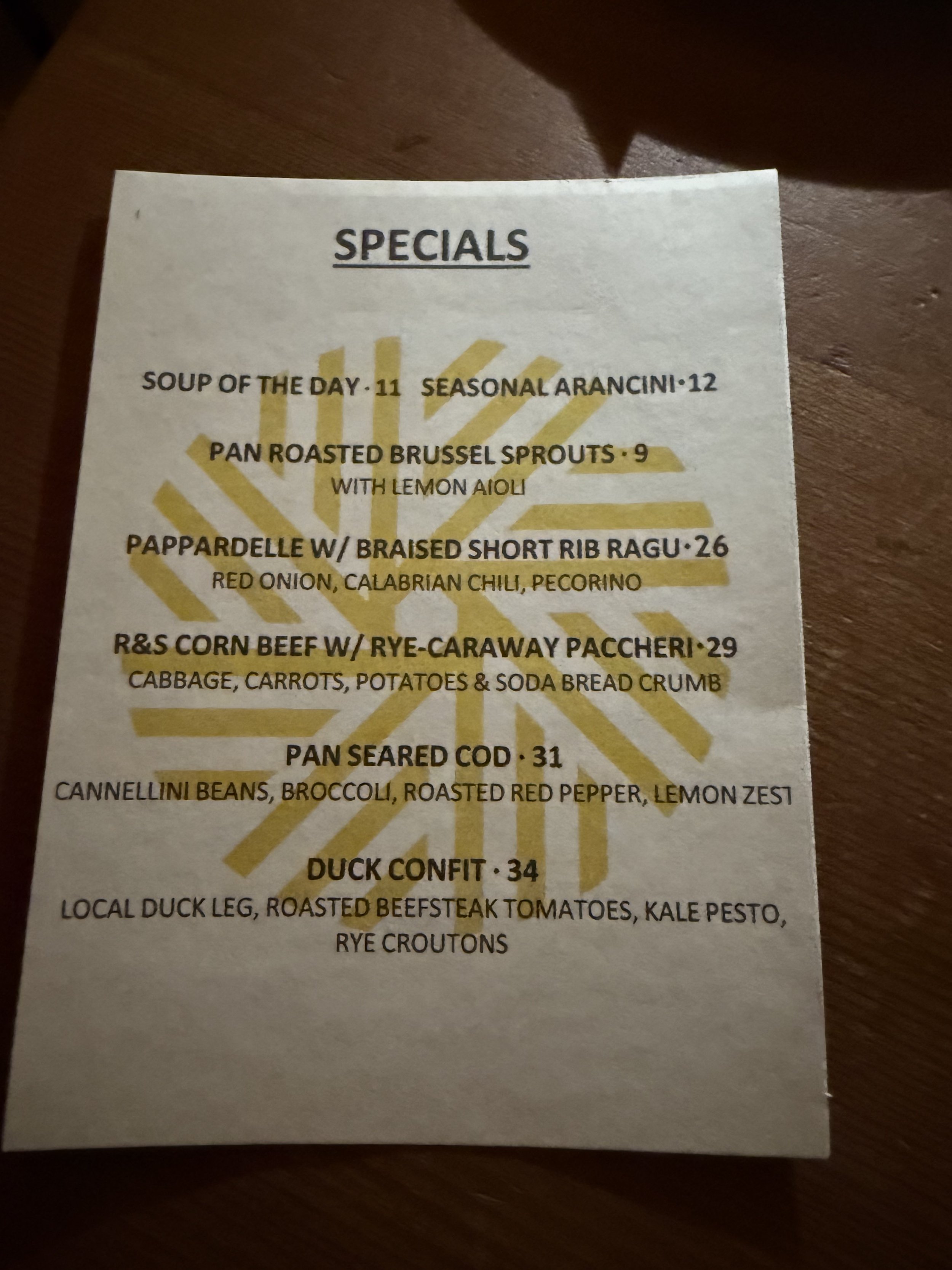 RUNNER & STONE_ menu SPECIALS IMG_2757.jpeg