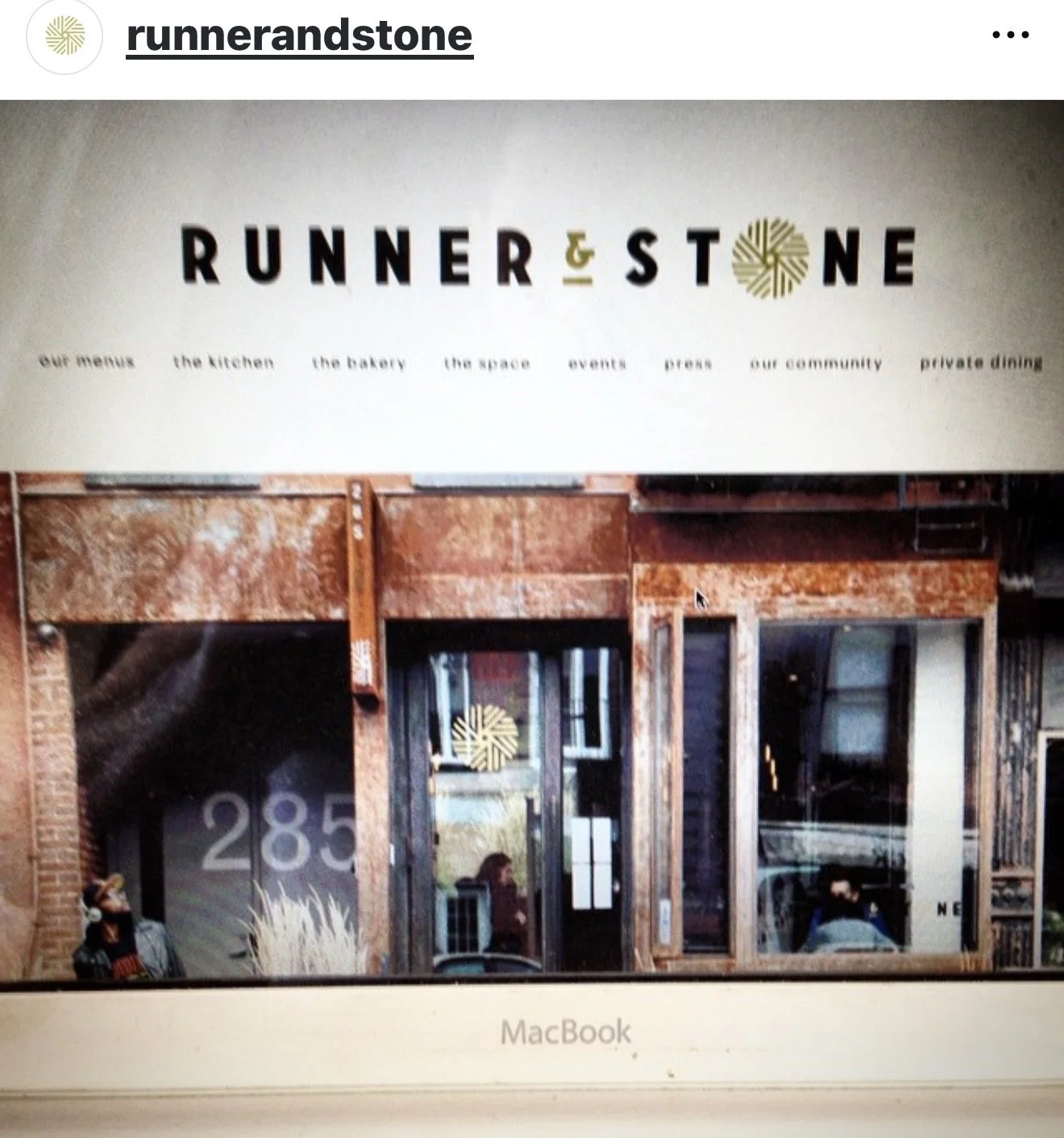 RUNNER & STONE_ logoIMG_7769.jpg