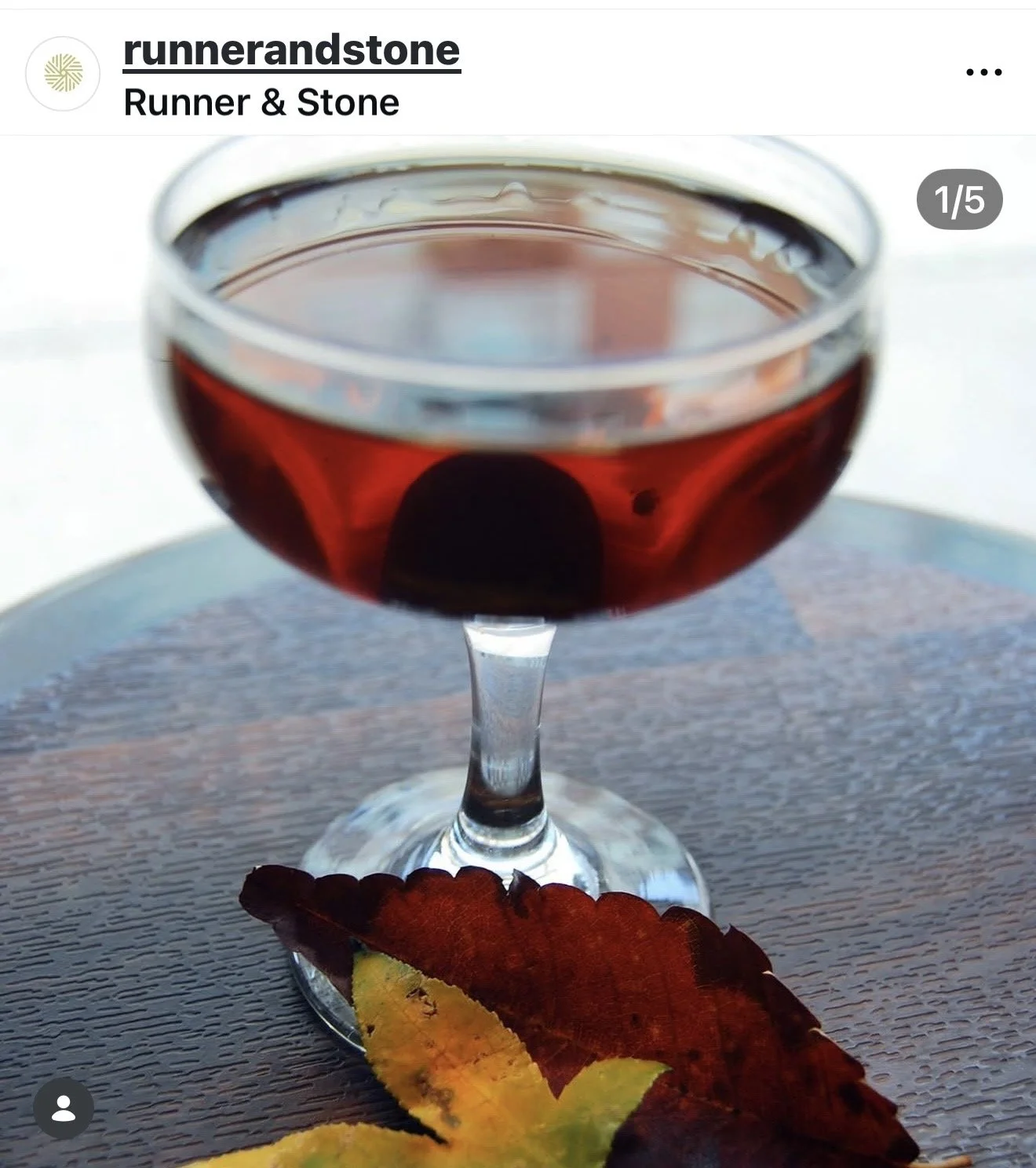 RUNNER & STONE_ drink cocktail IMG_7767.jpg