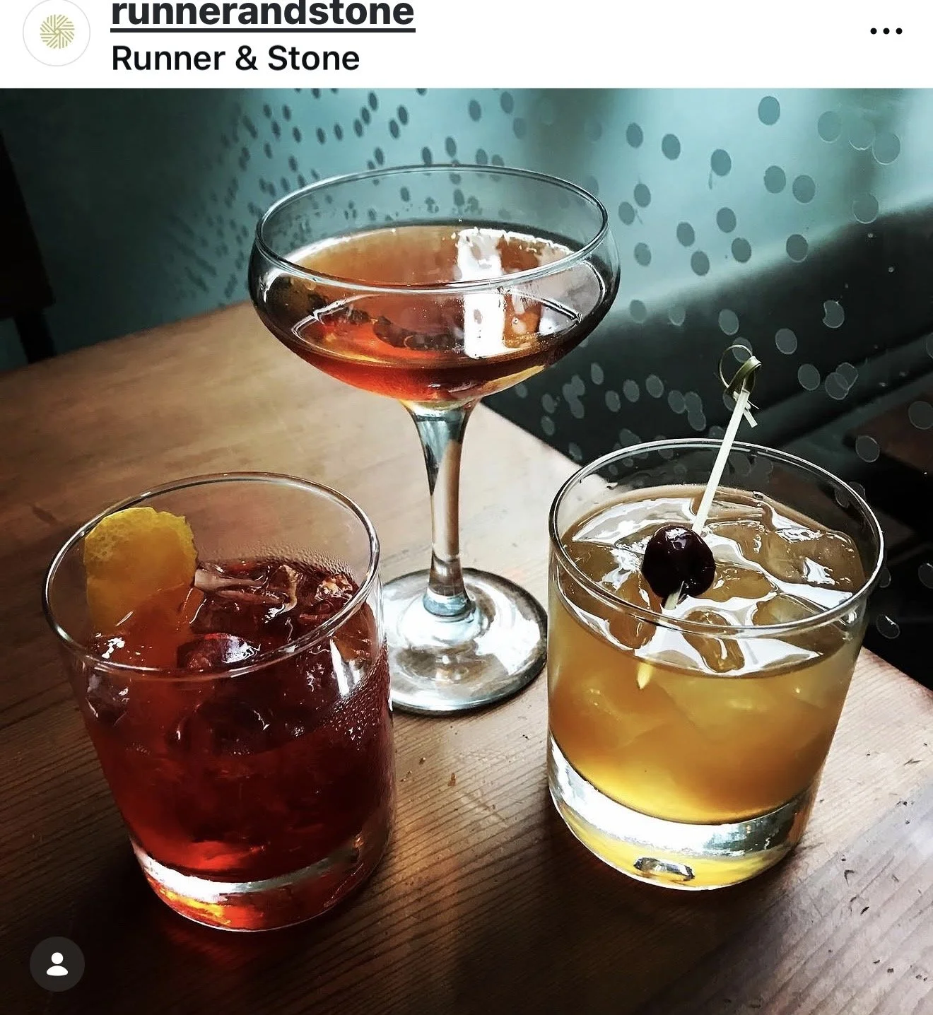 RUNNER & STONE_ drinks cocktails IMG_7766.jpg