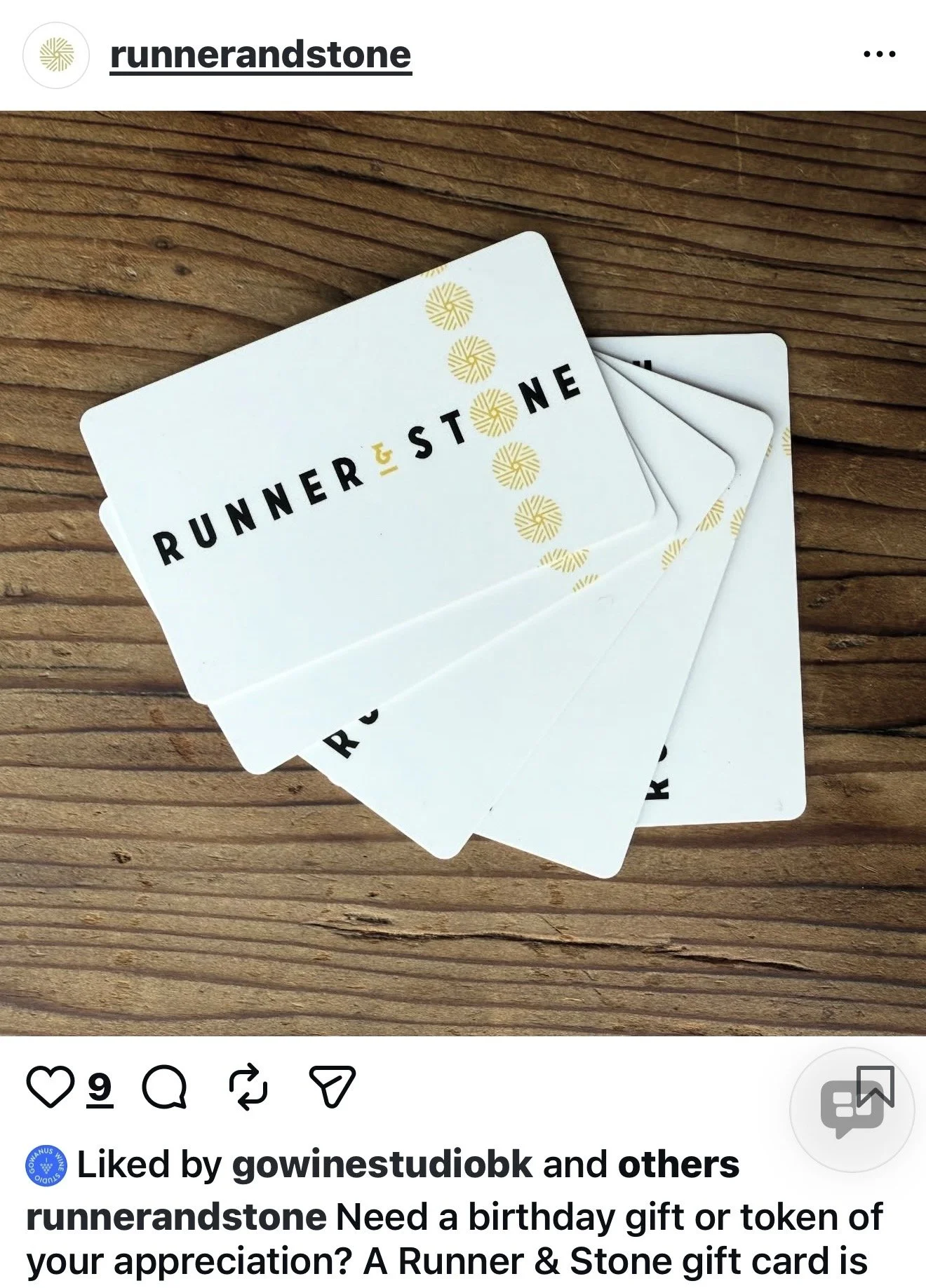 RUNNER & STONE_gift cards IMG_7759.jpg