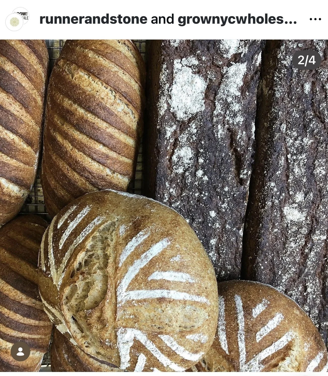 RUNNER & STONE_bread IMG_7757.jpg