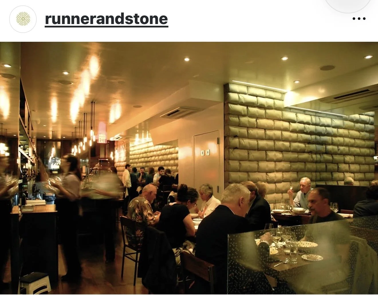 RUNNER & STONE_ambient dining room lightingIMG_7754.jpg