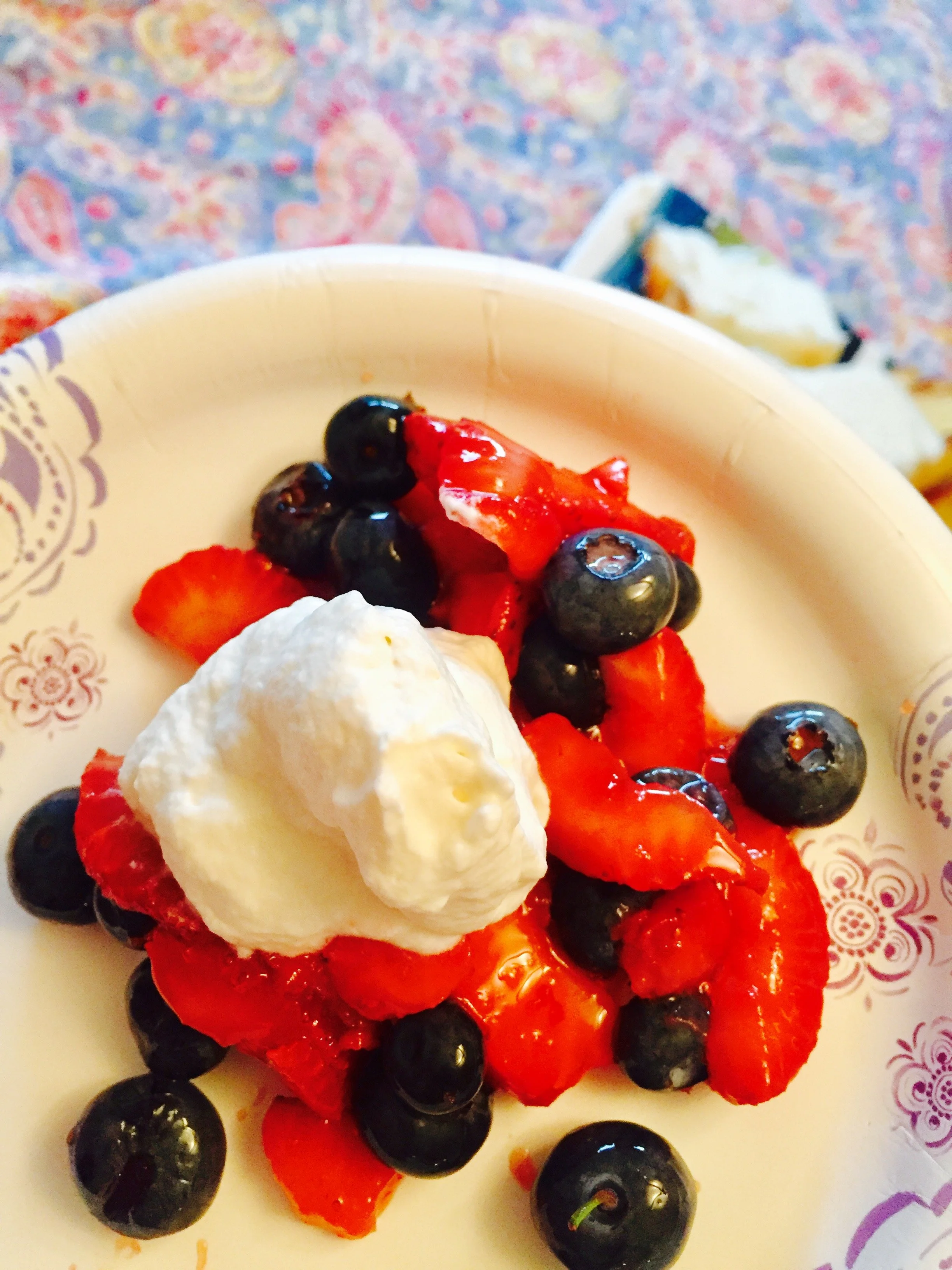 red white blue dessert for paris tripIMG_9933.jpg