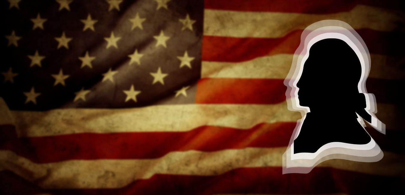 james hemings silhouette american flag silhouette of james Copy of Twitter Header.PNG