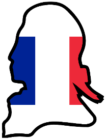 JHS - France.PNG
