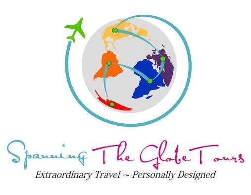 Gai’s Spanning The Globe logoIMG_7867.JPG