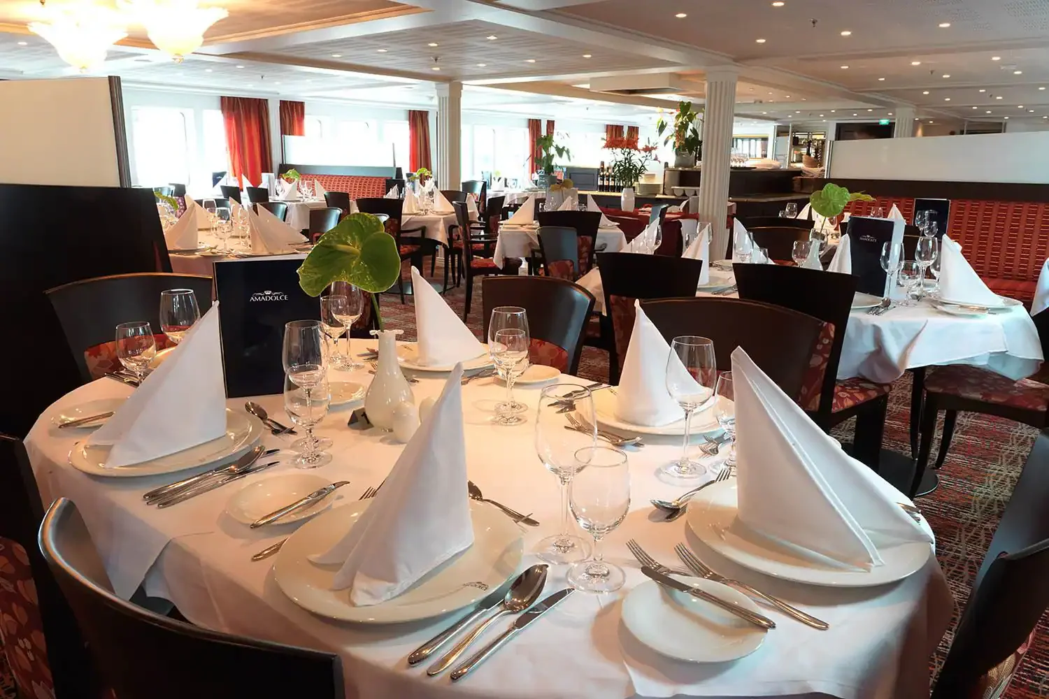 Gai's French Cruise _ship dining room image IMG_2634.WEBP