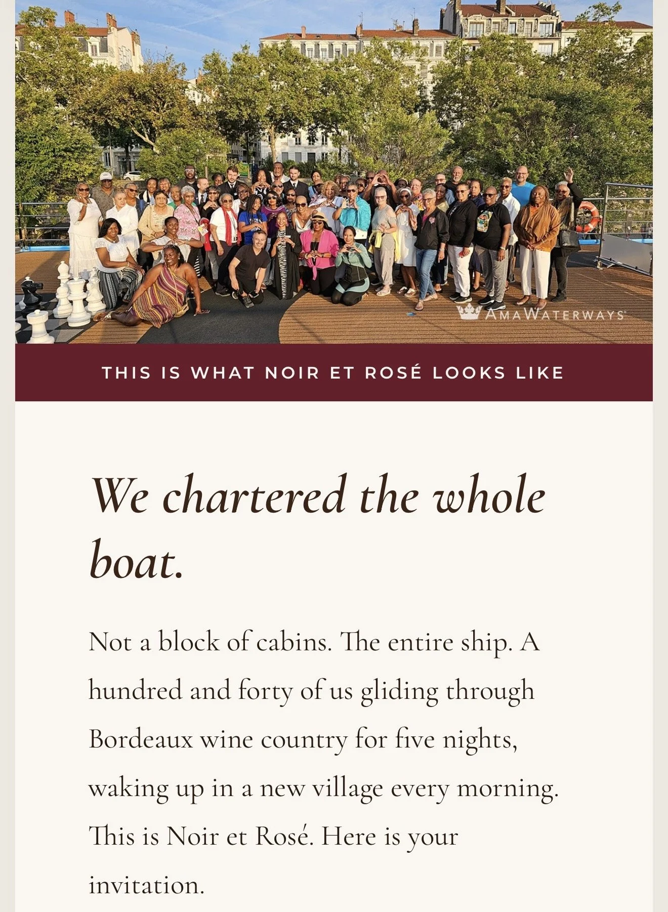 Gai's French Cruise & Paris Trip_newsletter imageIMG_7856.jpg