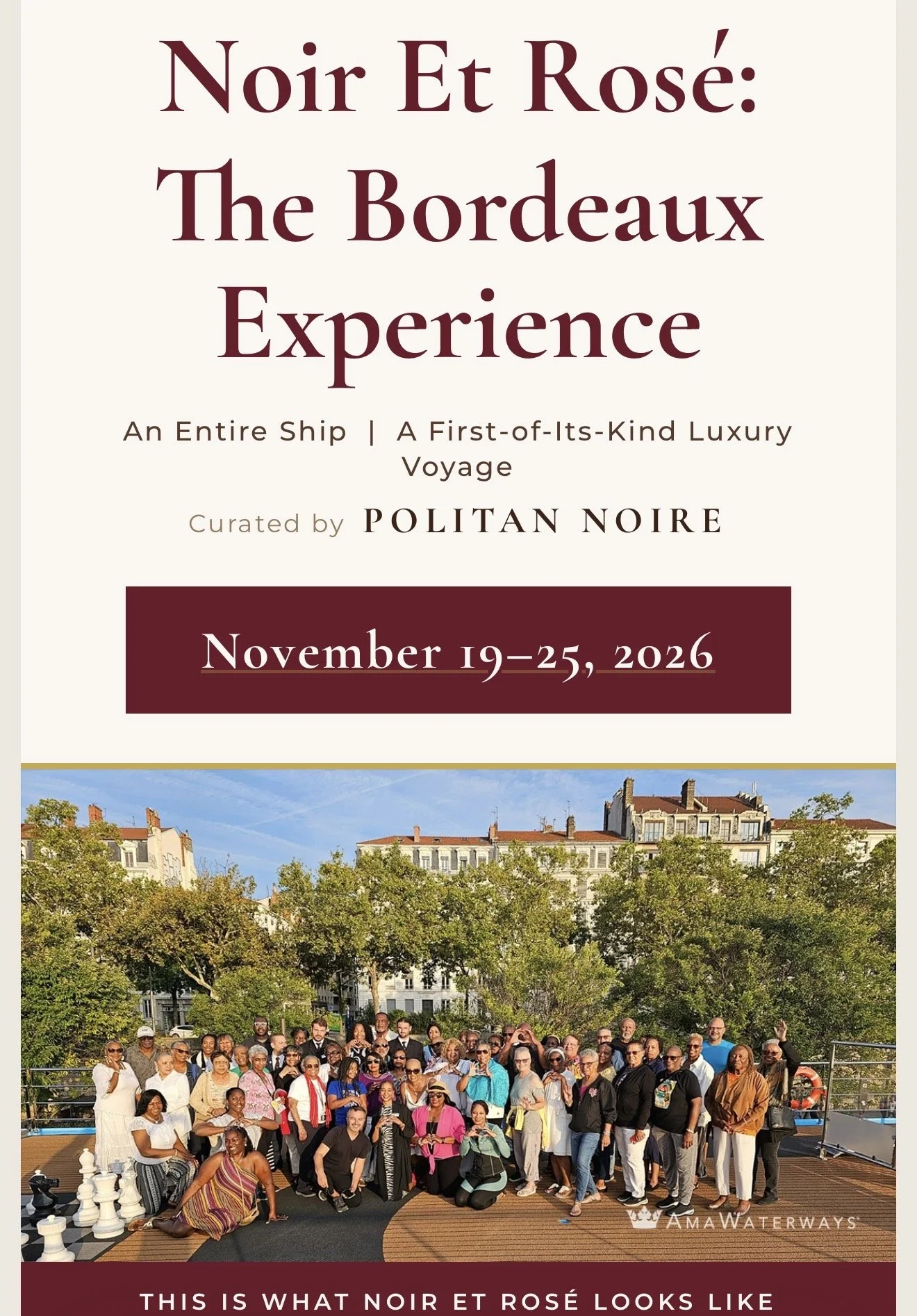 Gai's French Cruise & Paris Trip_newsletter image IMG_7854.jpg