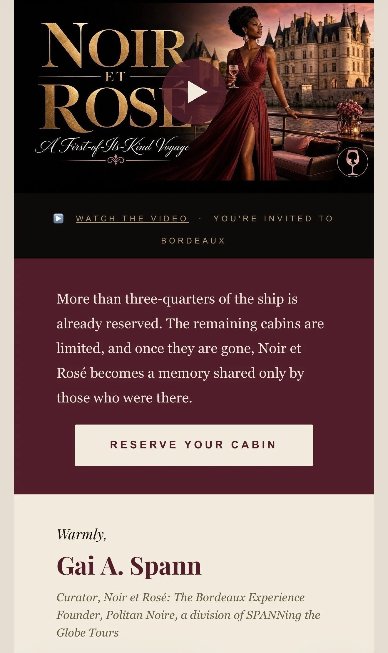 Gai’s Noir Rose Newsletter images IIMG_7873.jpg