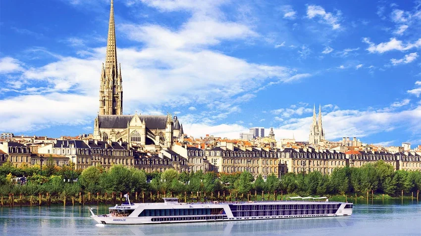Gai’s France you havent seen Newsletter images IMG_7870.WEBP
