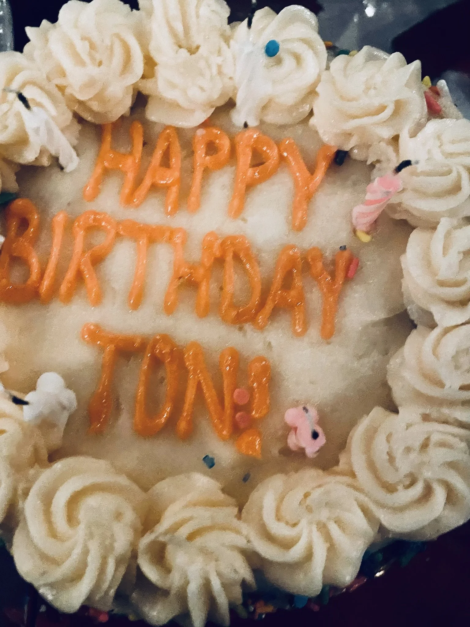 my birthday CAKE 2020 Happy Bday Ton IMG_0806.jpeg