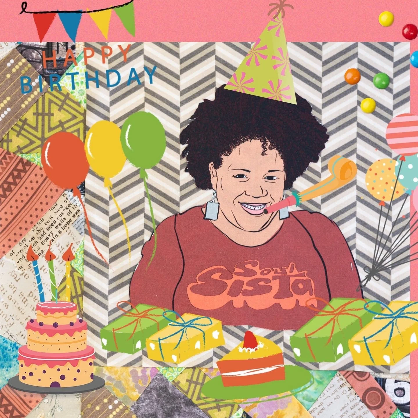 my birthday MOFAD collage pic 571F7605-538D-47F0-A7C7-414D82CEA917 2.JPG