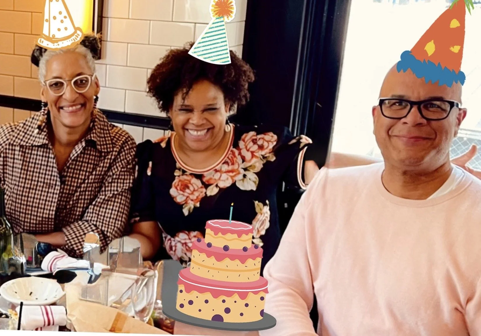 my birthday picollage with carla & matthew  MG_6577.jpg