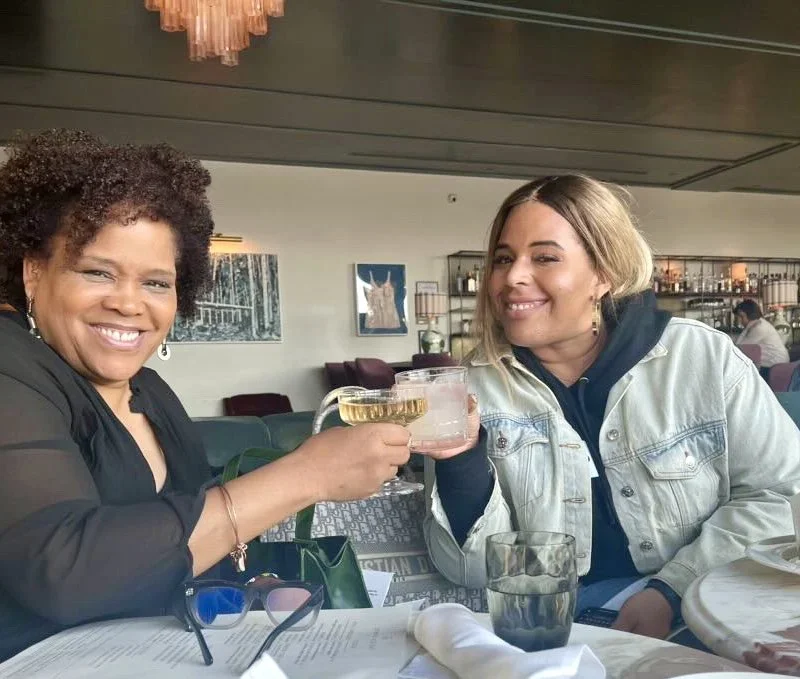 HBD ME n KTP toasting in DUMBO IMG_7565.WEBP