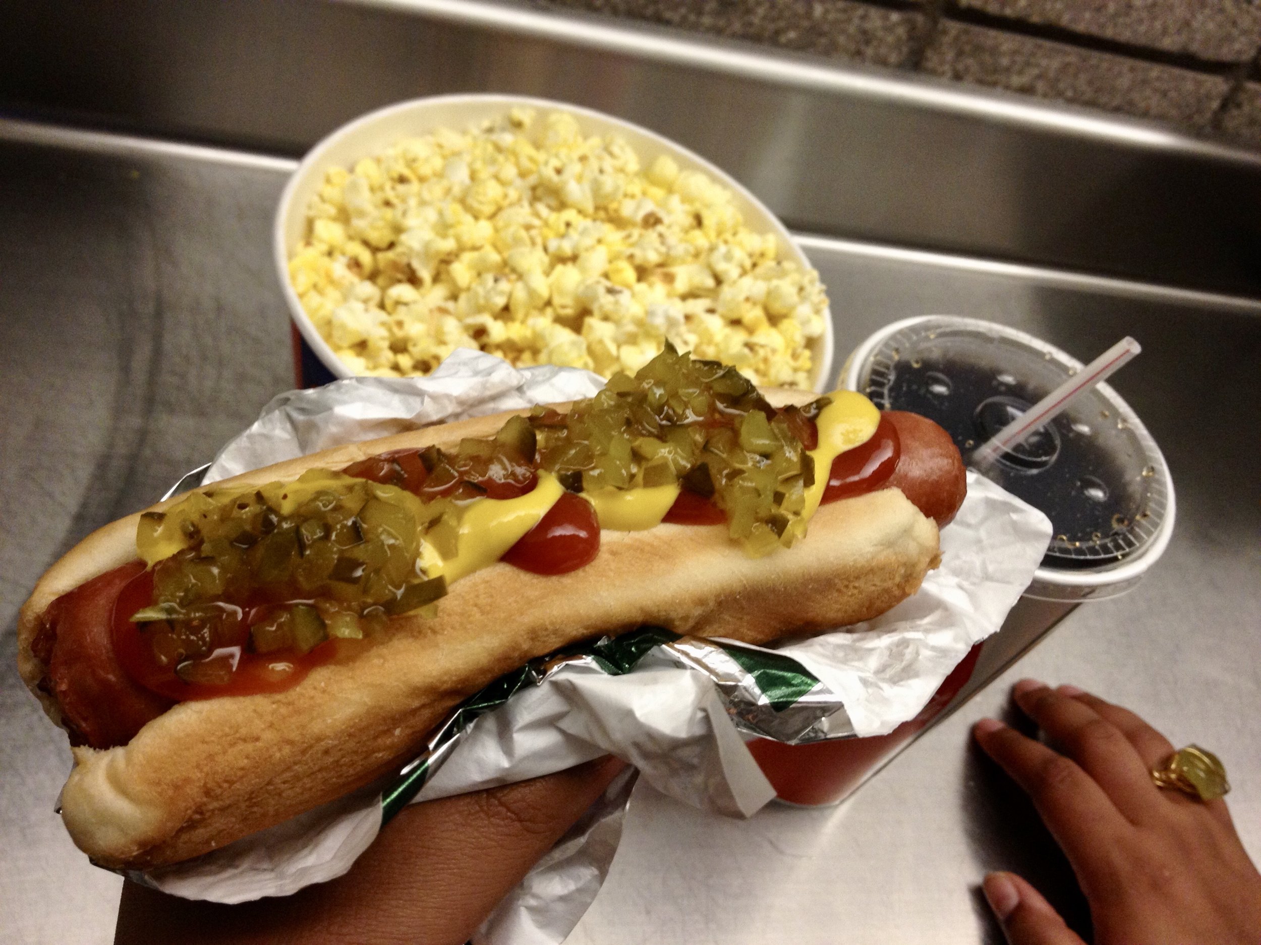 HOT DOG IMG_0530.jpg