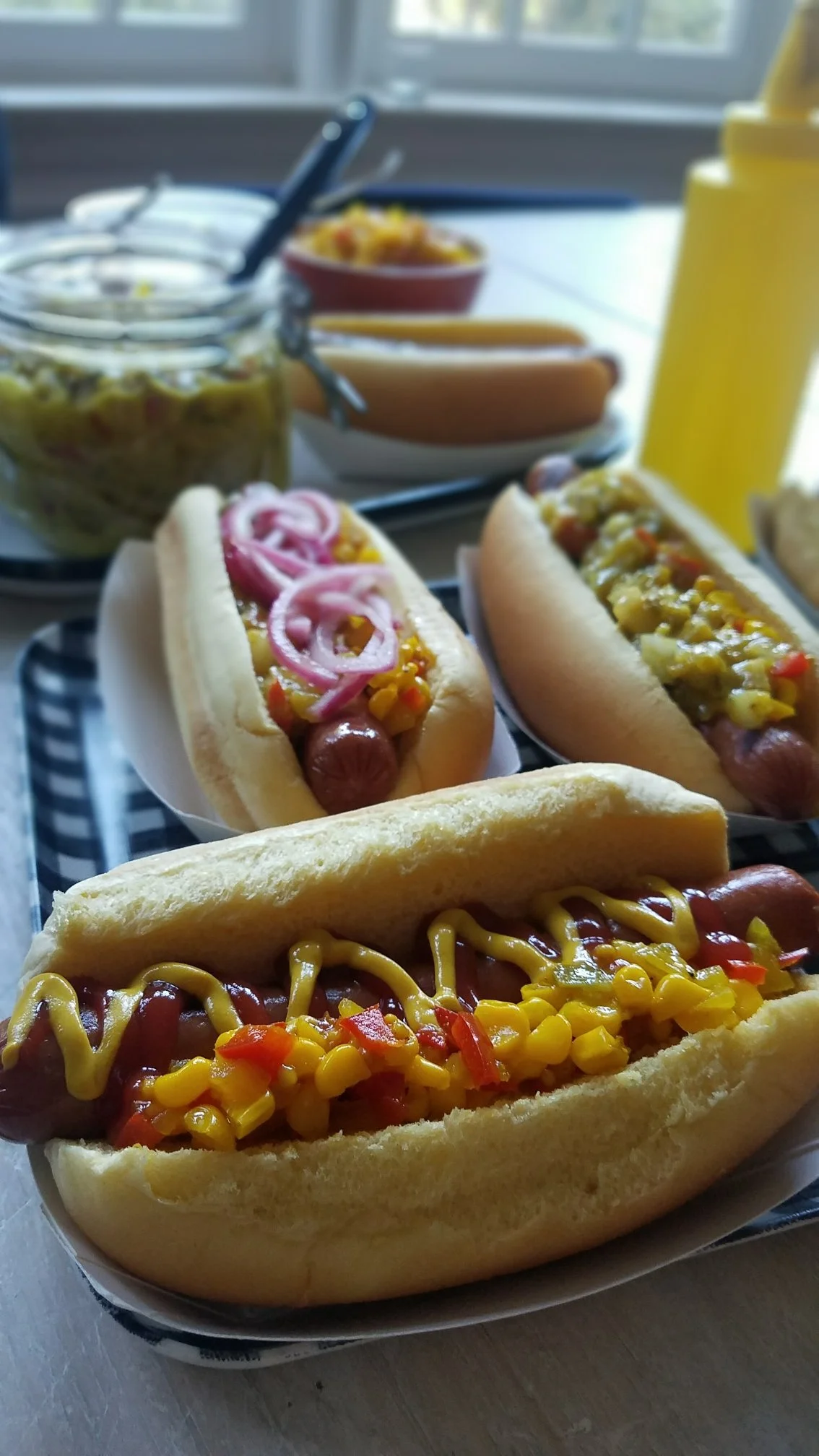 HOT DOG 3 beauty shot from where? IMG_1634.JPG