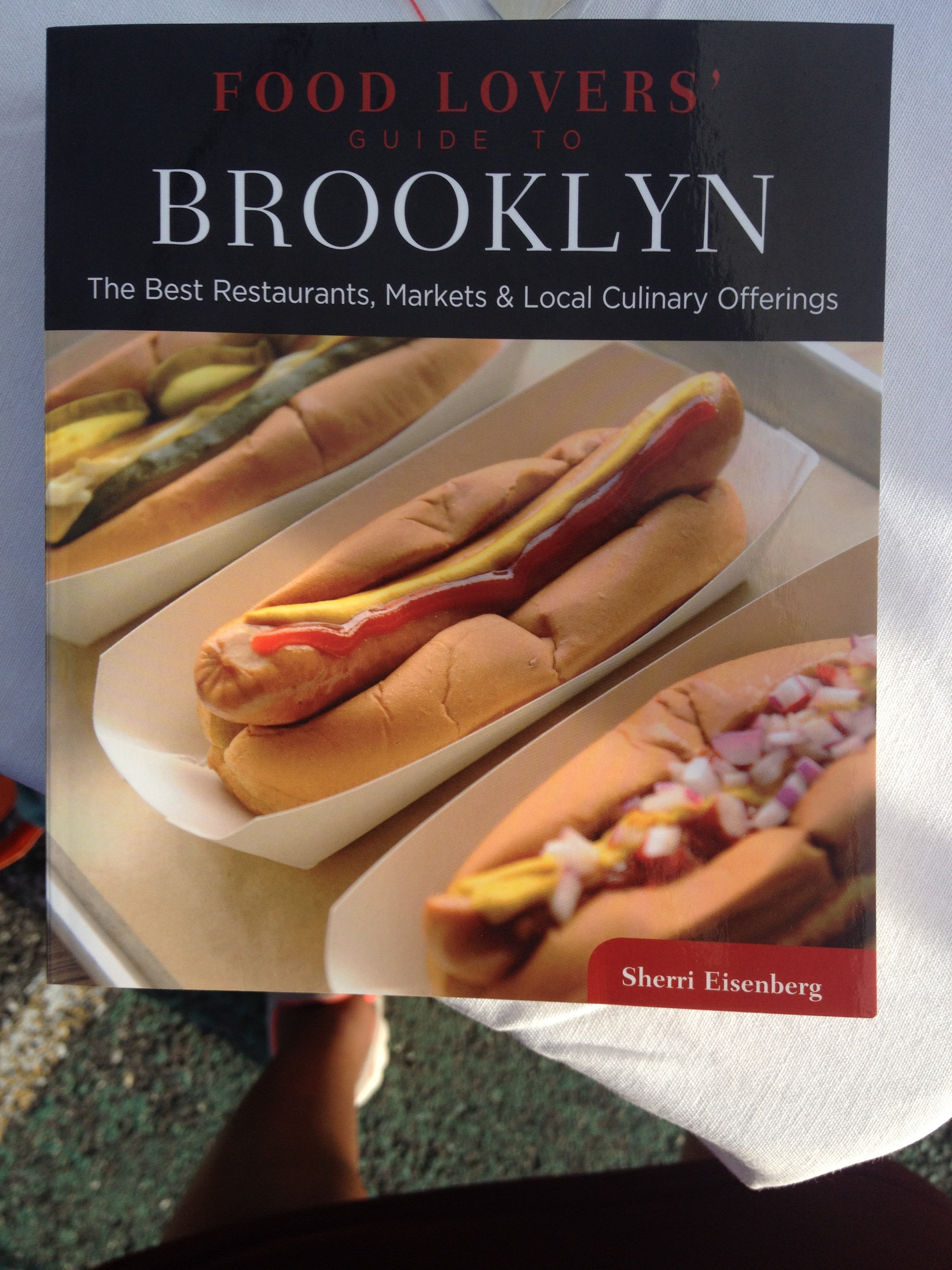 HOT DOG IMG_book cover food lovers guide 7638.JPG