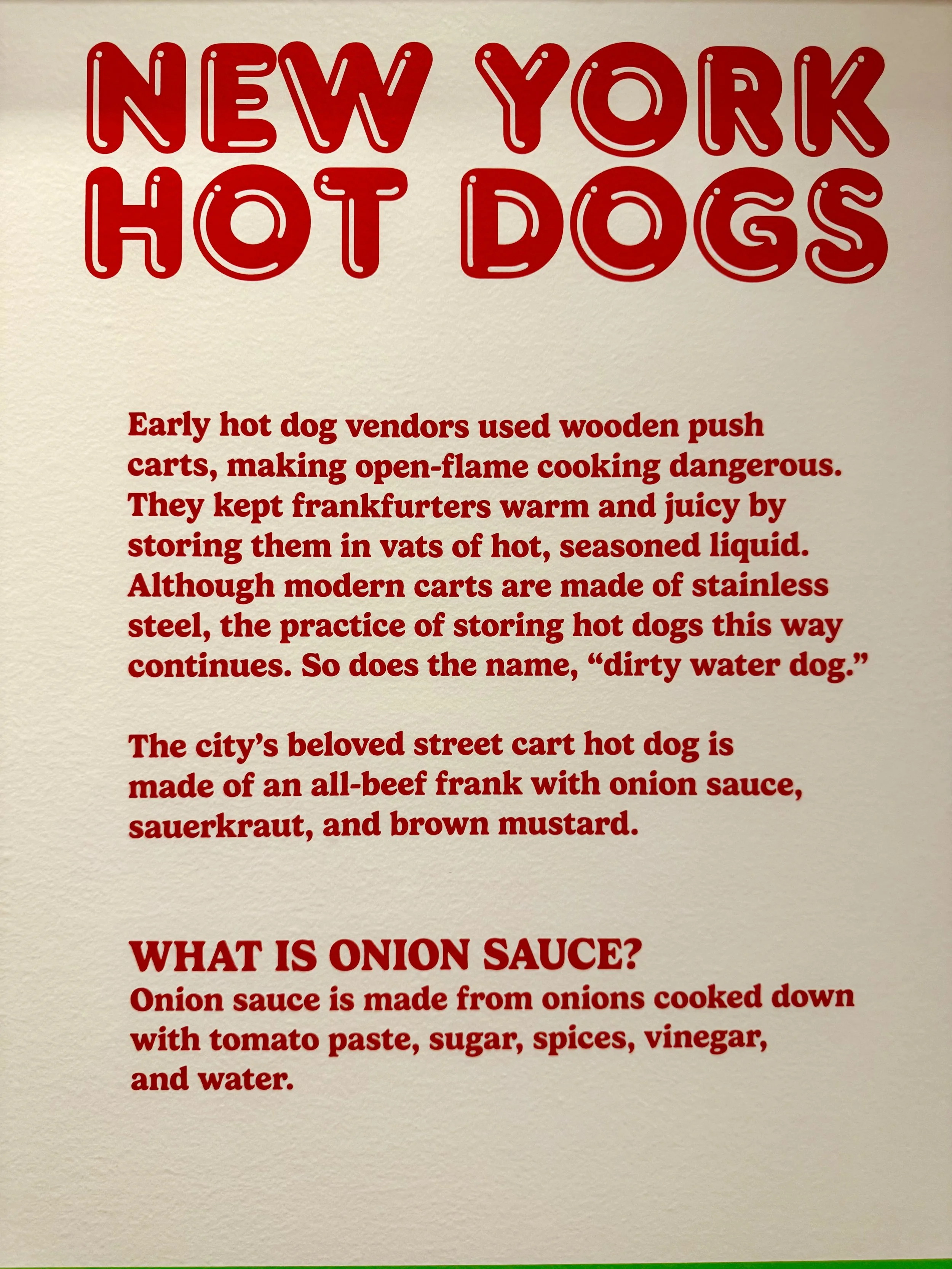HOT DOGs_NY Hot Dogs sign MOFAD exhibit sign IMG_9395 2.jpeg