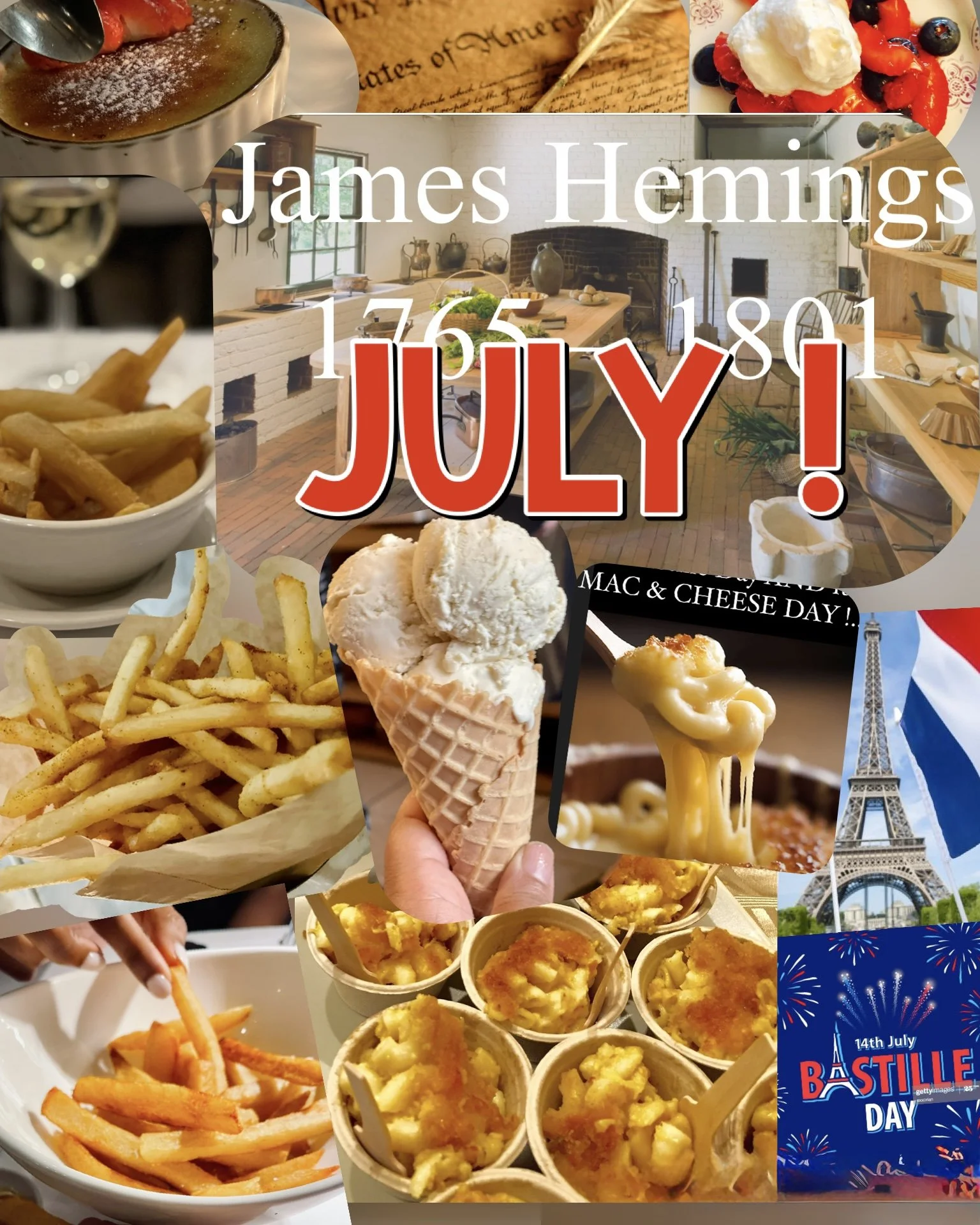 JAMES HEMINGS JULY PICOLLAGE _2026 created IMG_9888.jpg