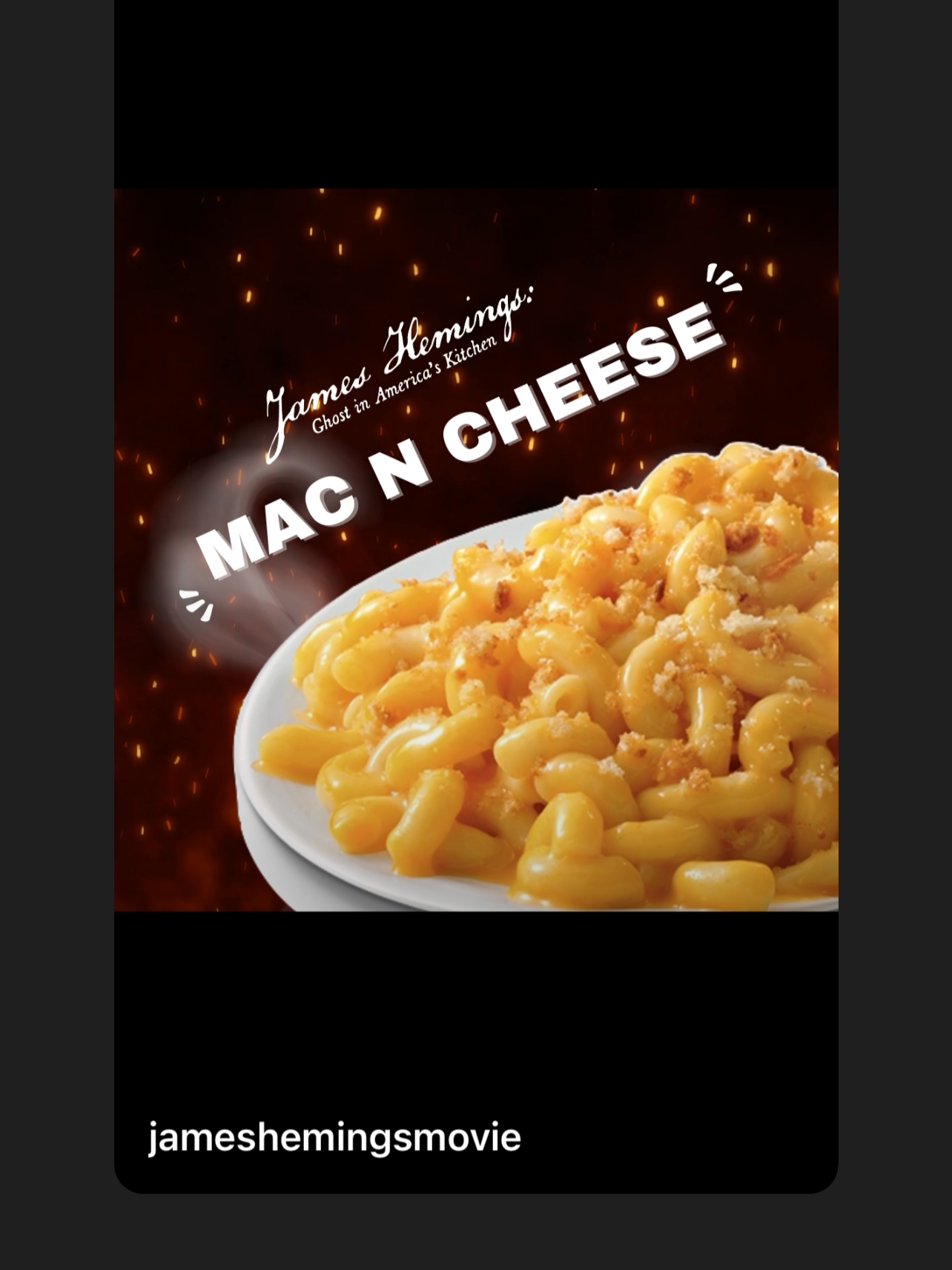 MAC+n+CHEESE+_promo+pic+IMG_0656.png