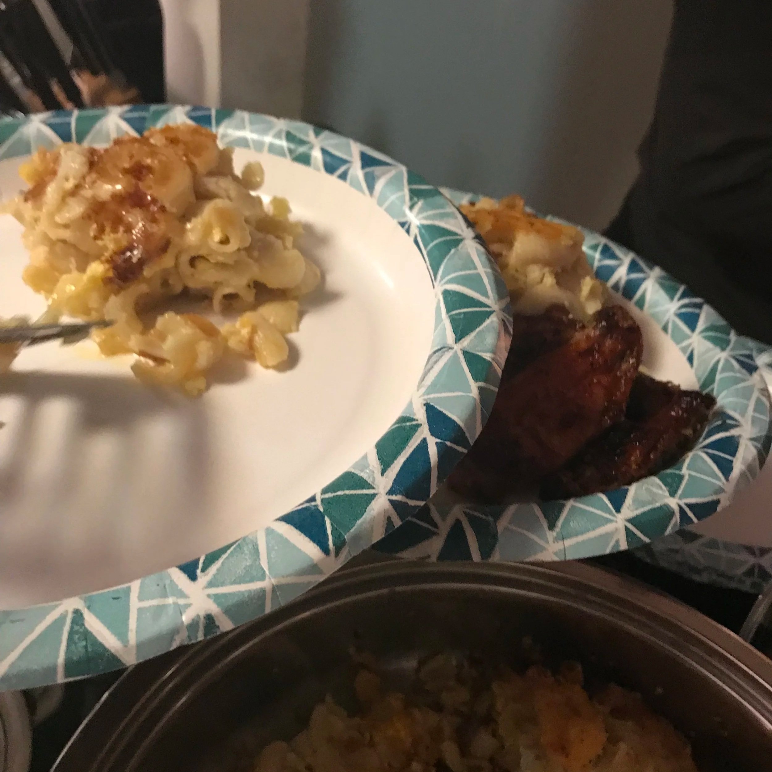 MAC+n+CHEESE+_sercinf+from+a+special+occasion+casserole+holiday+dish+IMG_4767.jpg