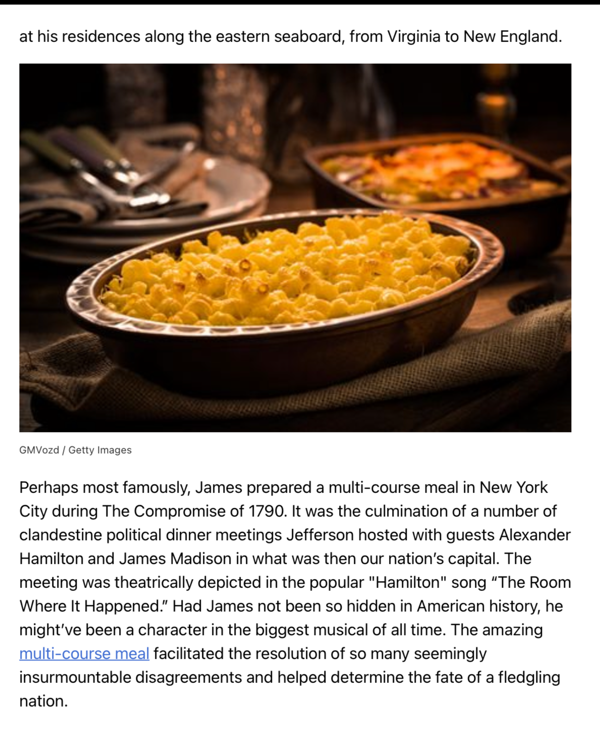 MAC+n+CHEESE+_special+occasion+casserole+holiday+dish+_historic+article+context+IMG_5701.png