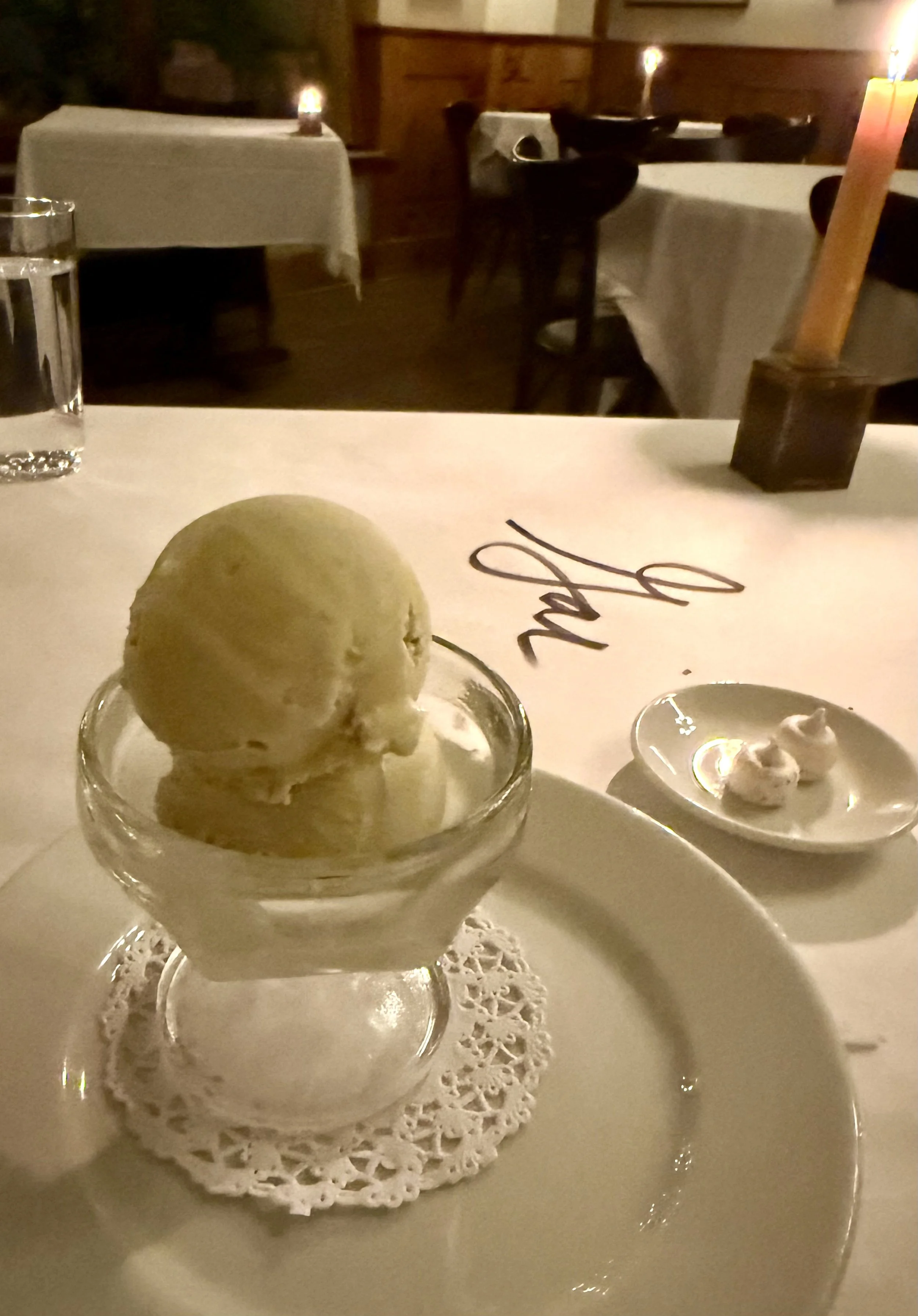 VANILLA ICECREAM_maybe pistachio at BORGO_IMG_8501.jpeg