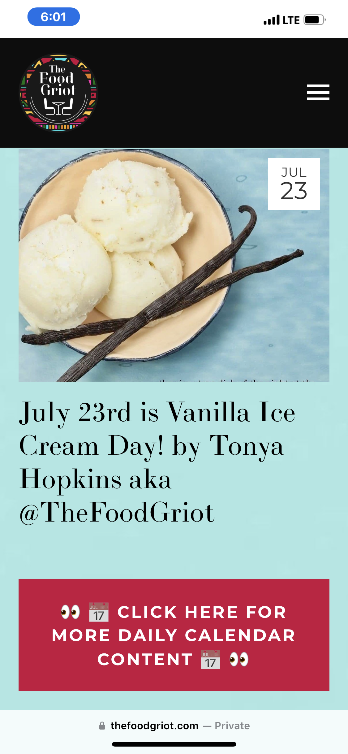 VANILLA ICECREAM_TFG Calendar image July 23IMG_6029.PNG