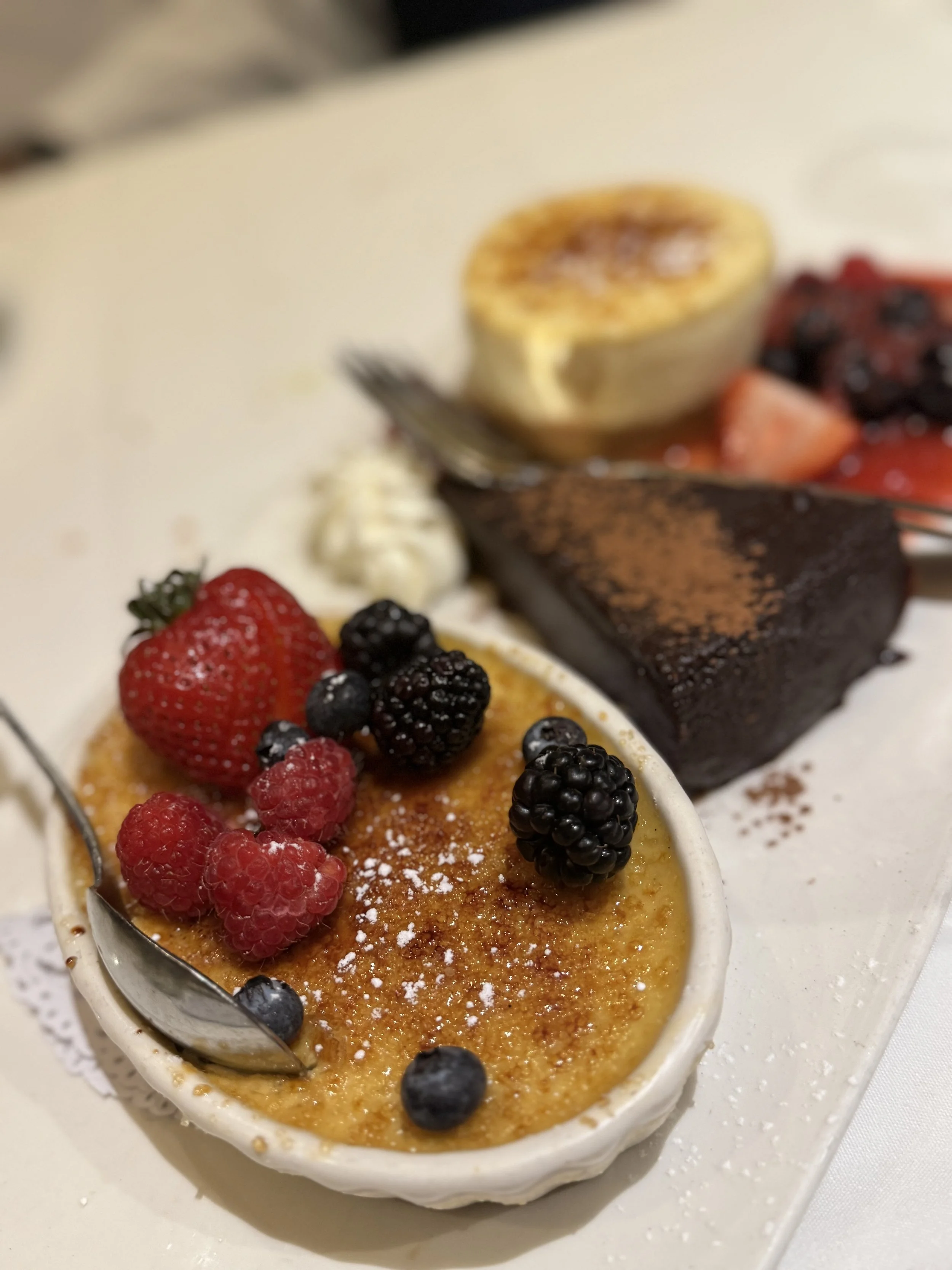 Crème Brûlée Day_IMG_4749.jpeg