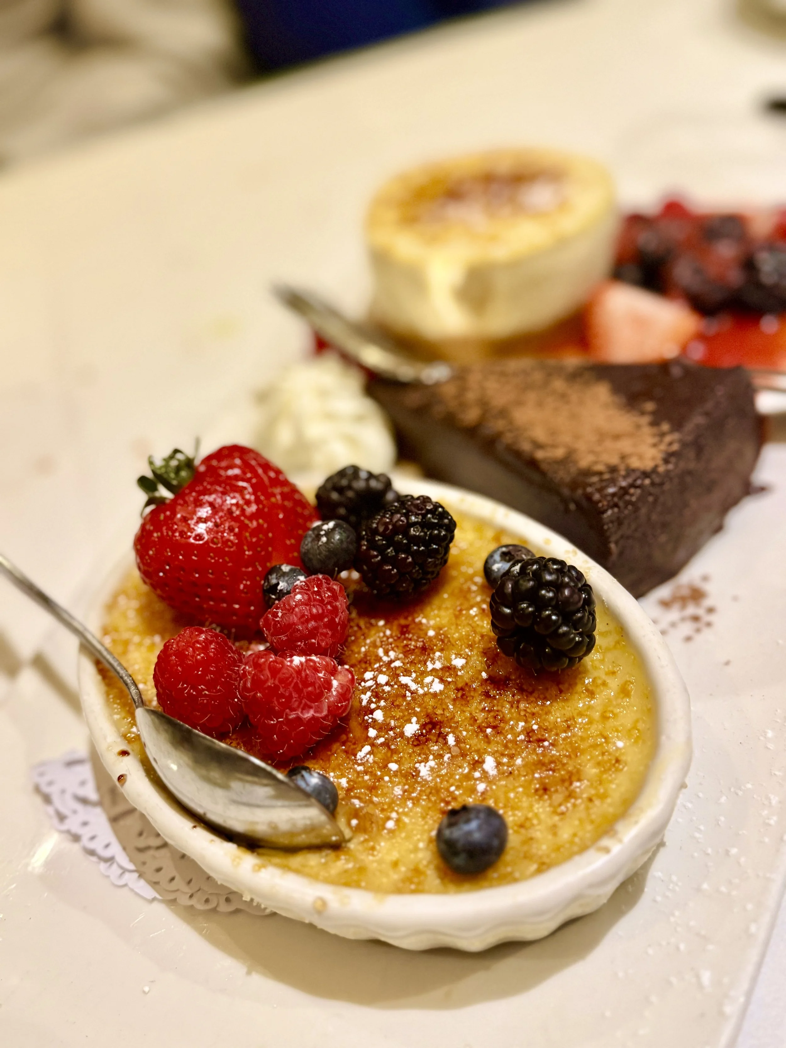 Crème Brûlée Day_IMG_4750.jpeg