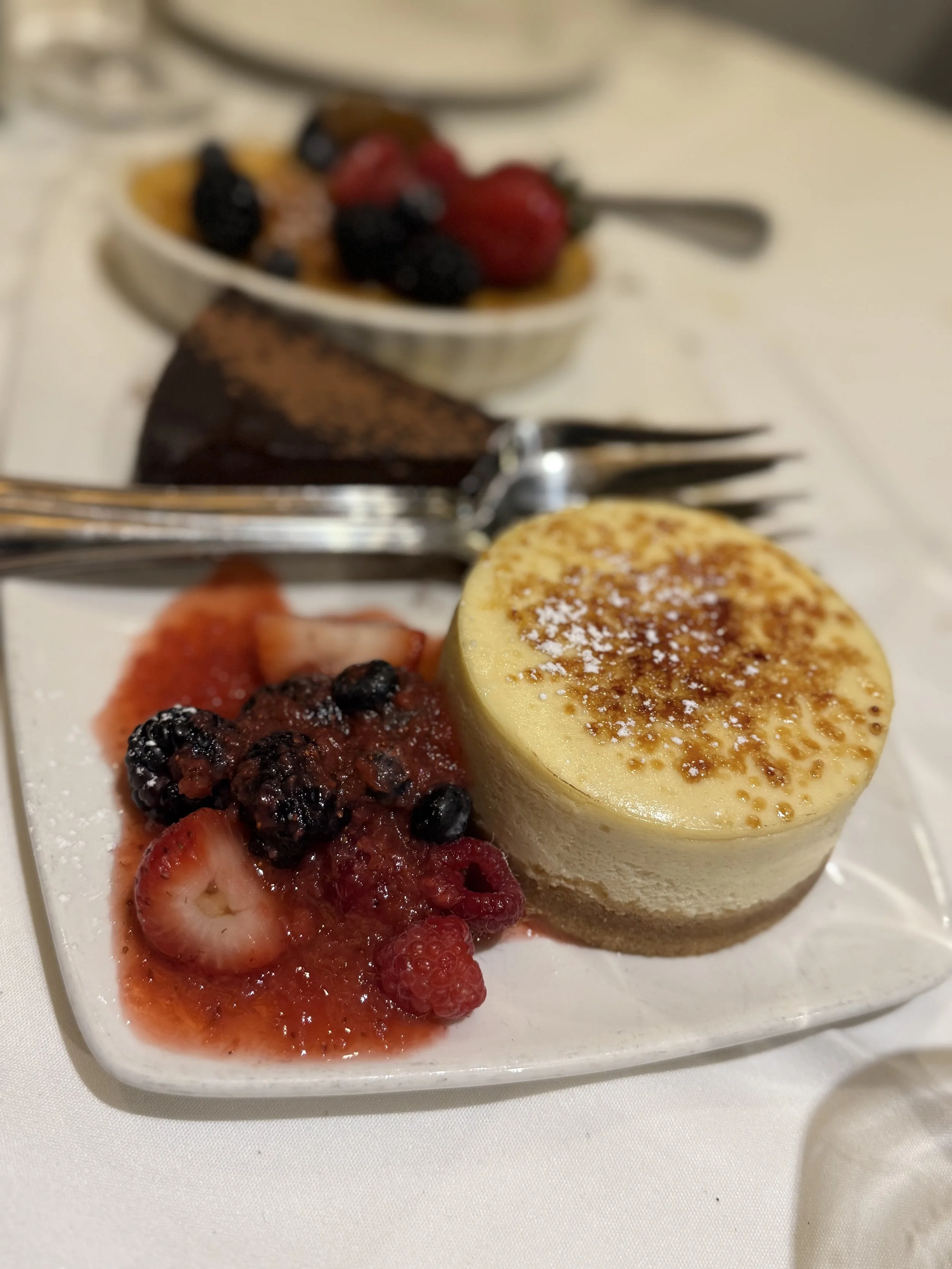 Crème Brûlée Day_IMG_4751.jpeg