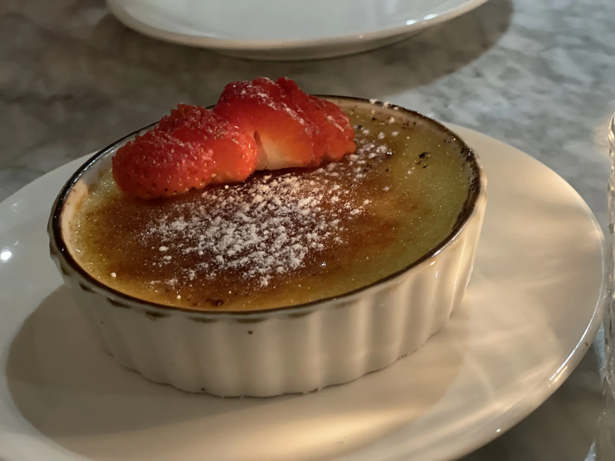 Crème Brûlée Day_IMG_6050.jpeg