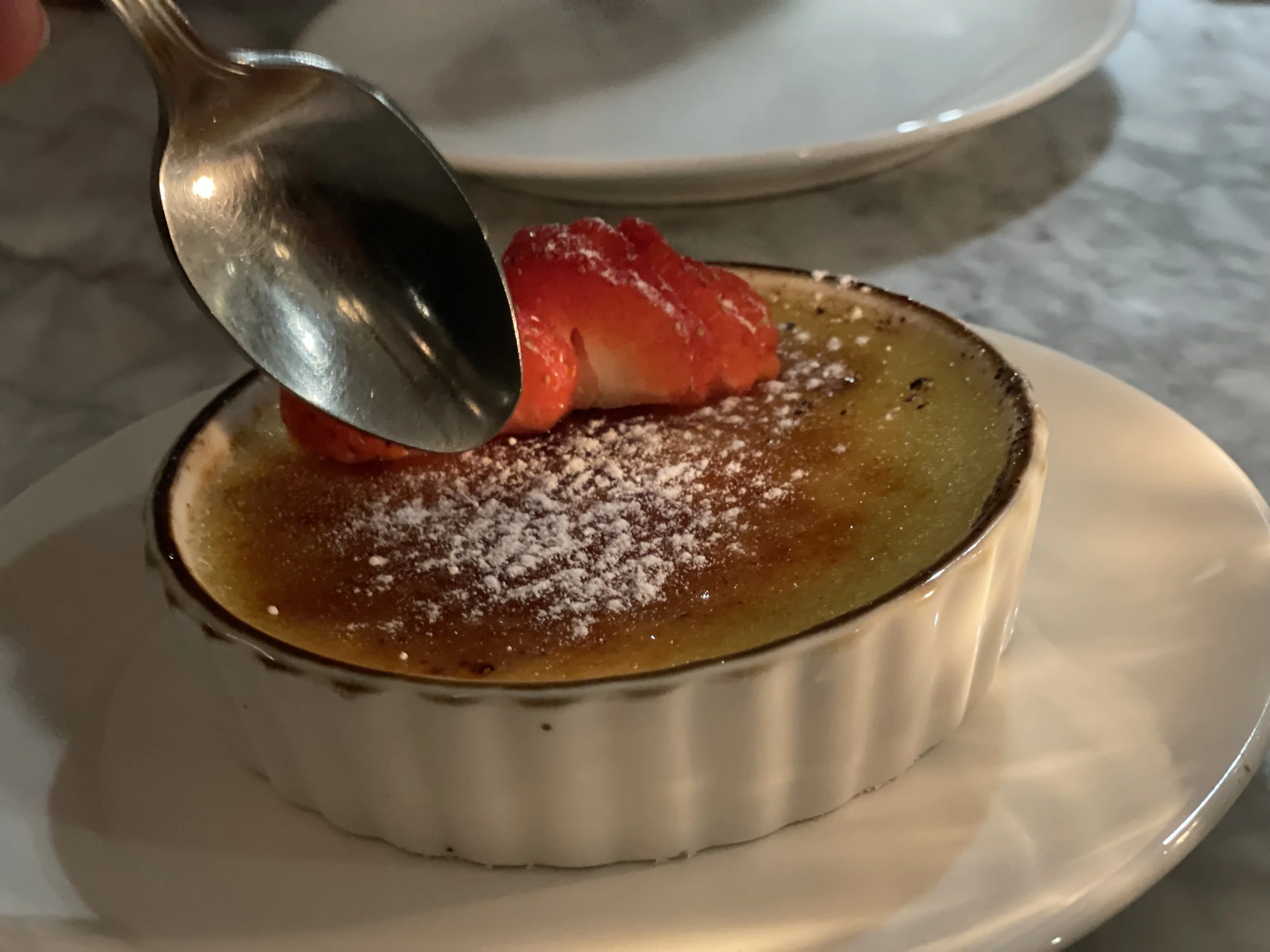Crème Brûlée Day_IMG_6051.jpeg