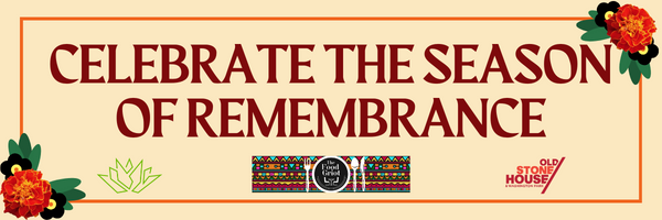 Remembrance_ Celebrate The Season of Dia (Email Header).PNG