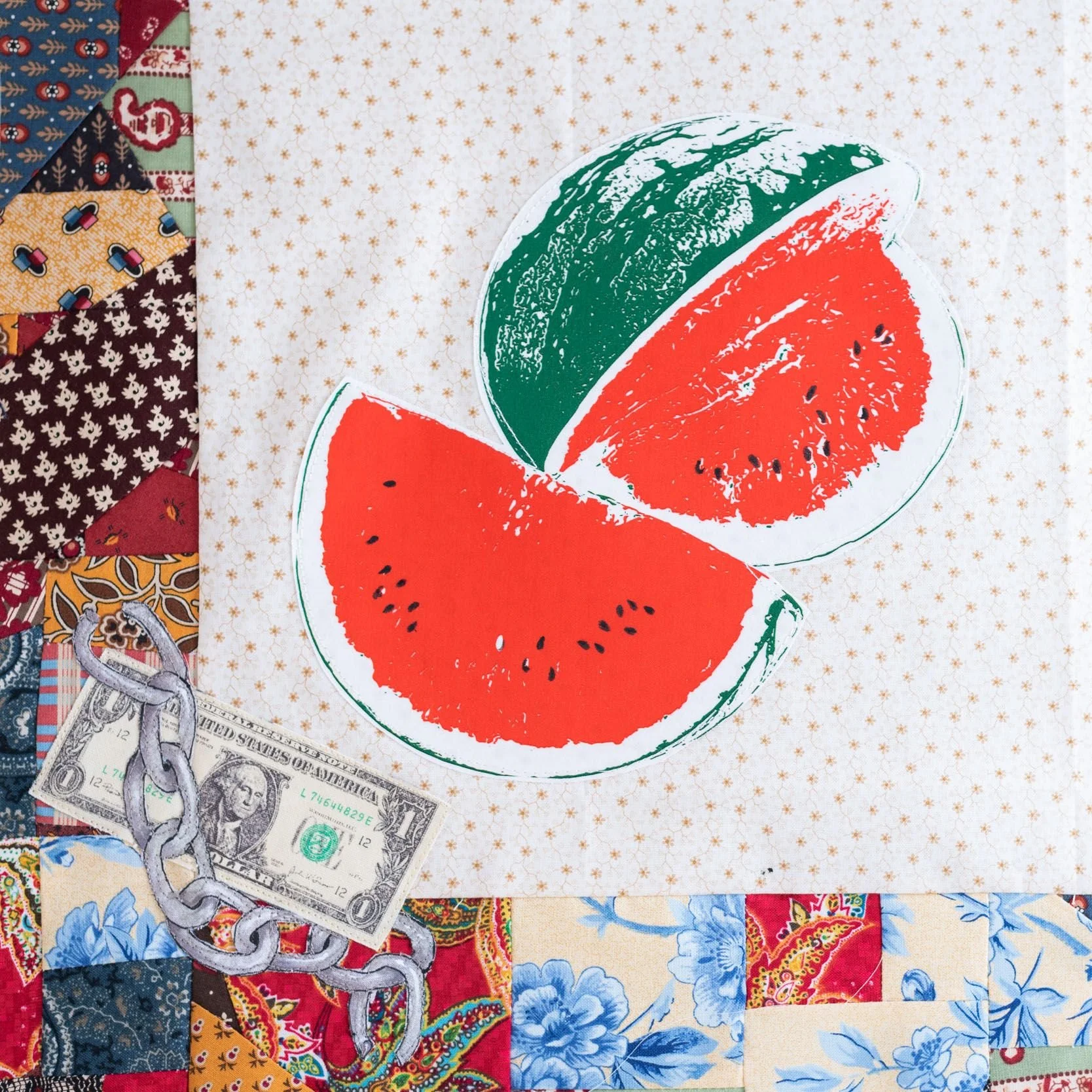 mofad watermelon quilt IMG_9175 2.JPG
