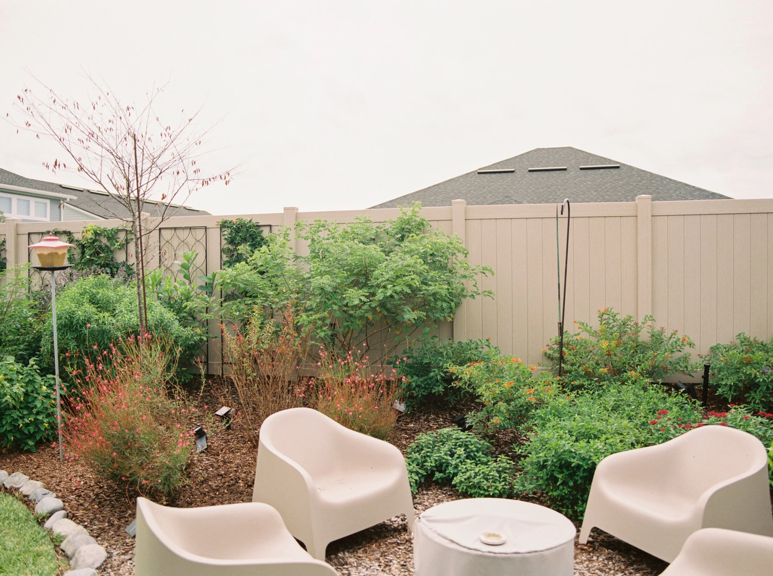 GaylesGarden_JacksonvilleFloridalandscapedesign-36.jpg