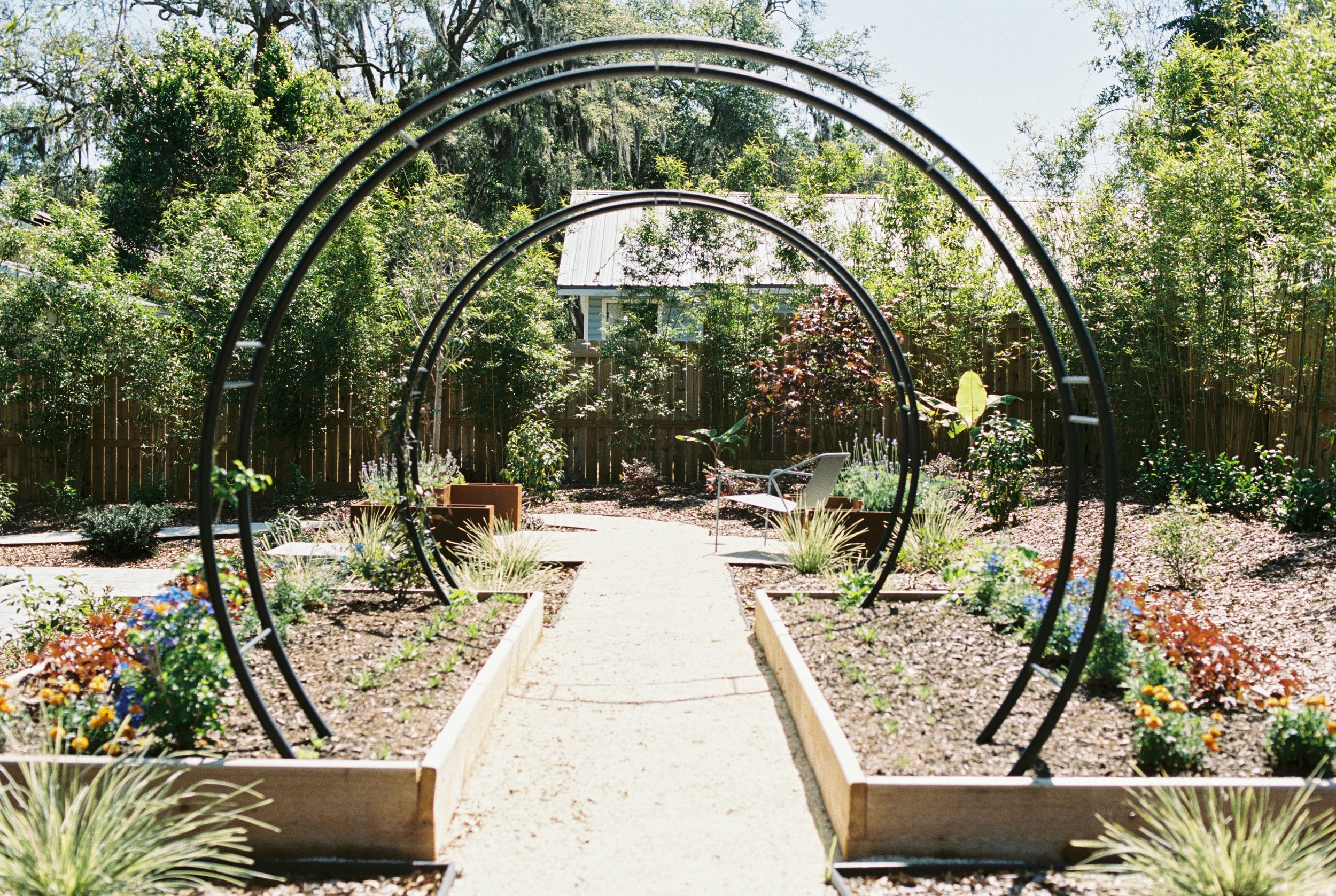 BG Spring 2023 EDITED-47.jpg