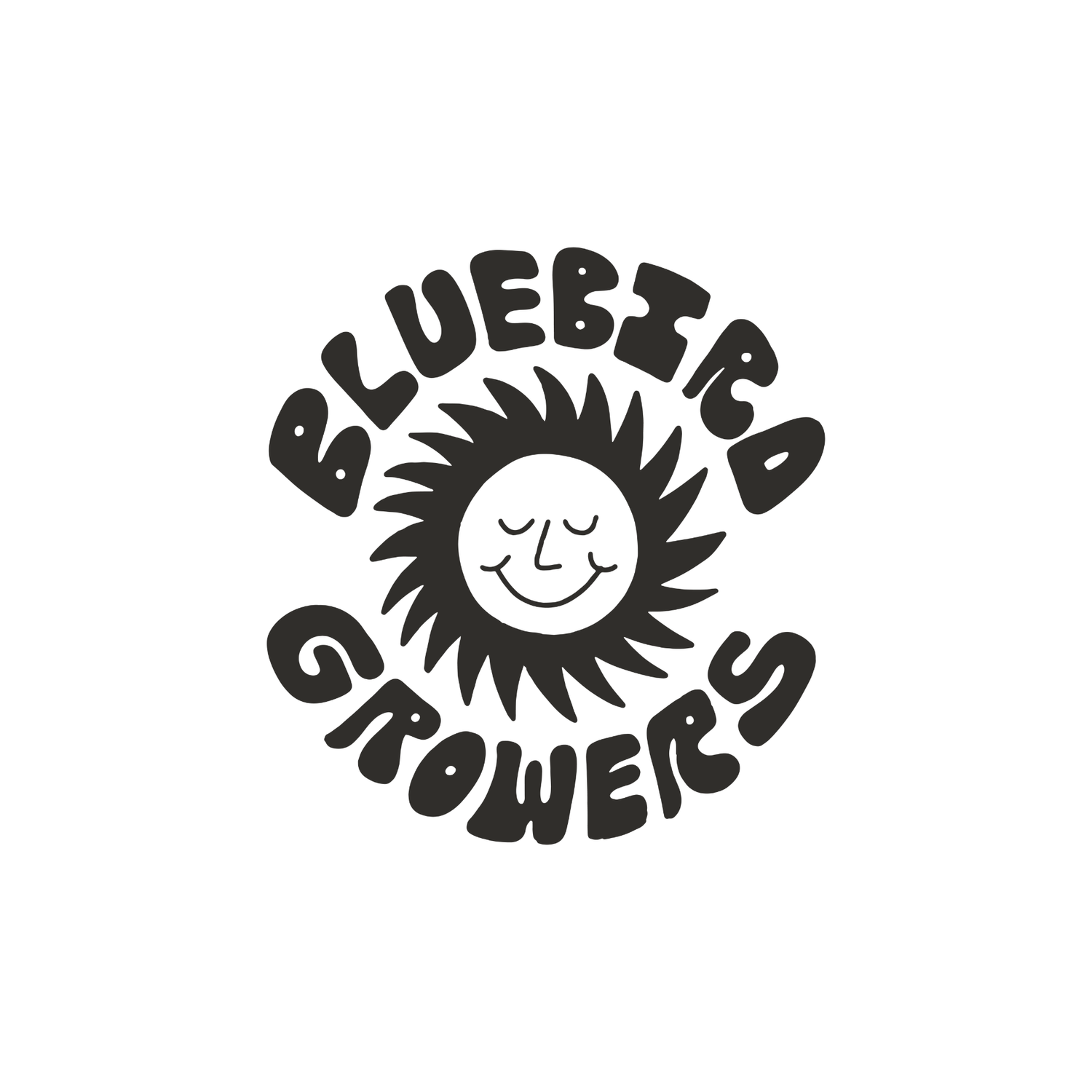 BLUEBIRD GROWERS