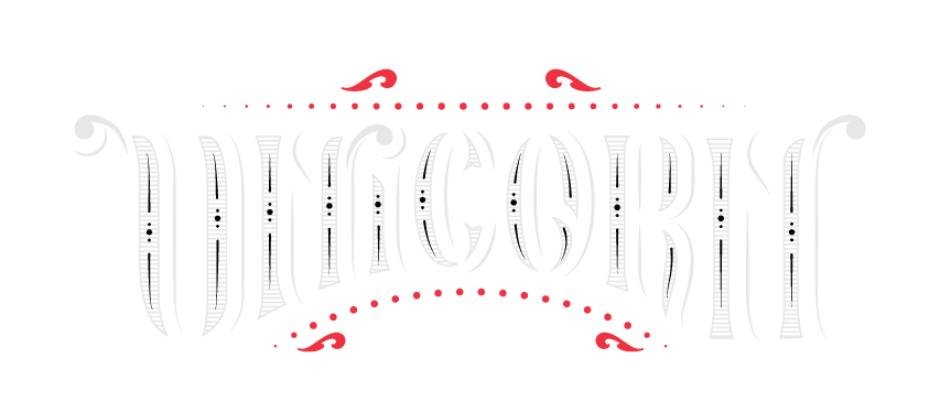 The Unicorn Tavern