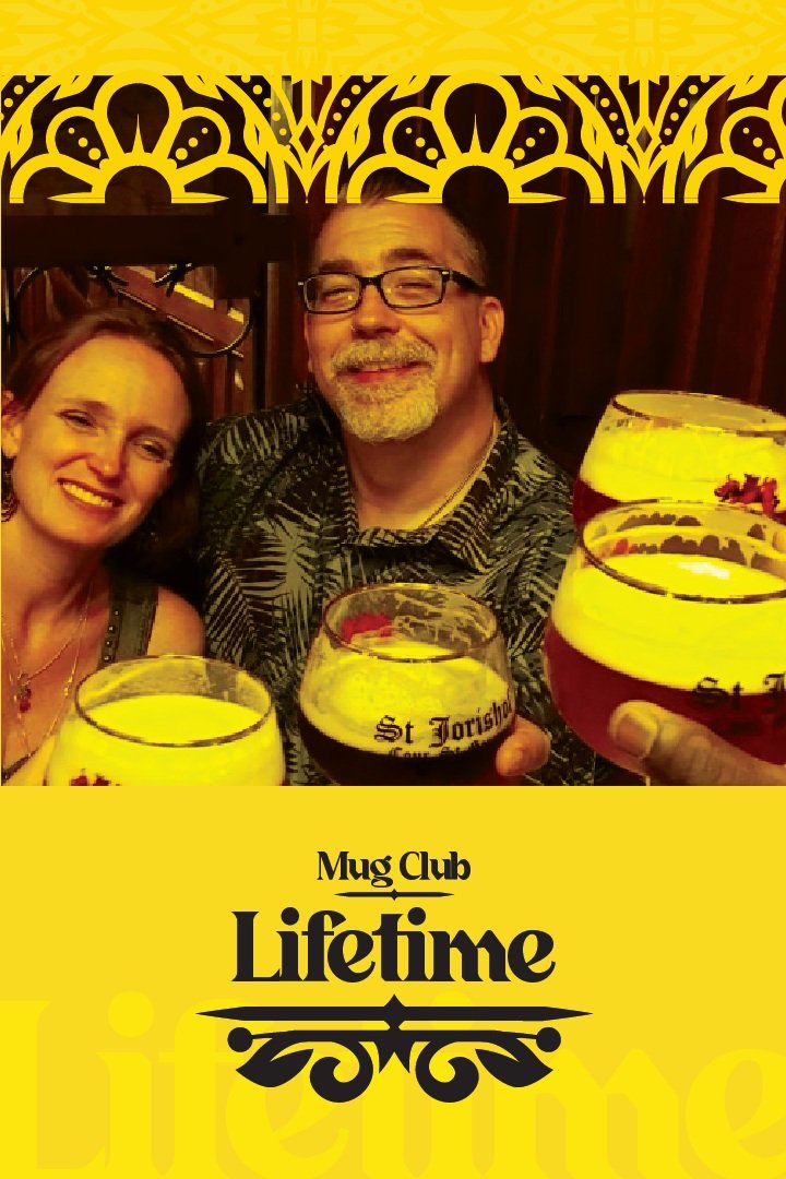 the-unicorn-tavern-mug-club-lifetime-membership.jpg