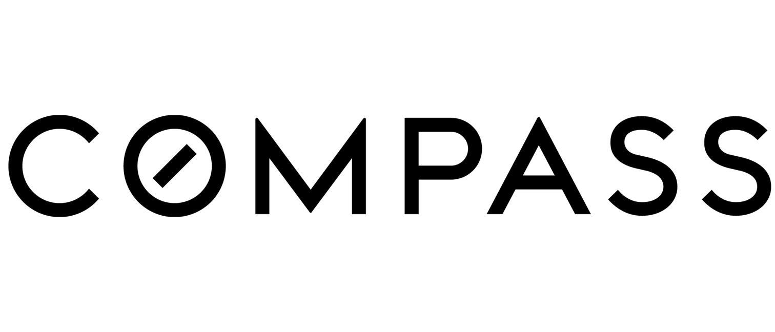28f4bfb1-53aa-4417-96ee-d29af139a8c5.png
